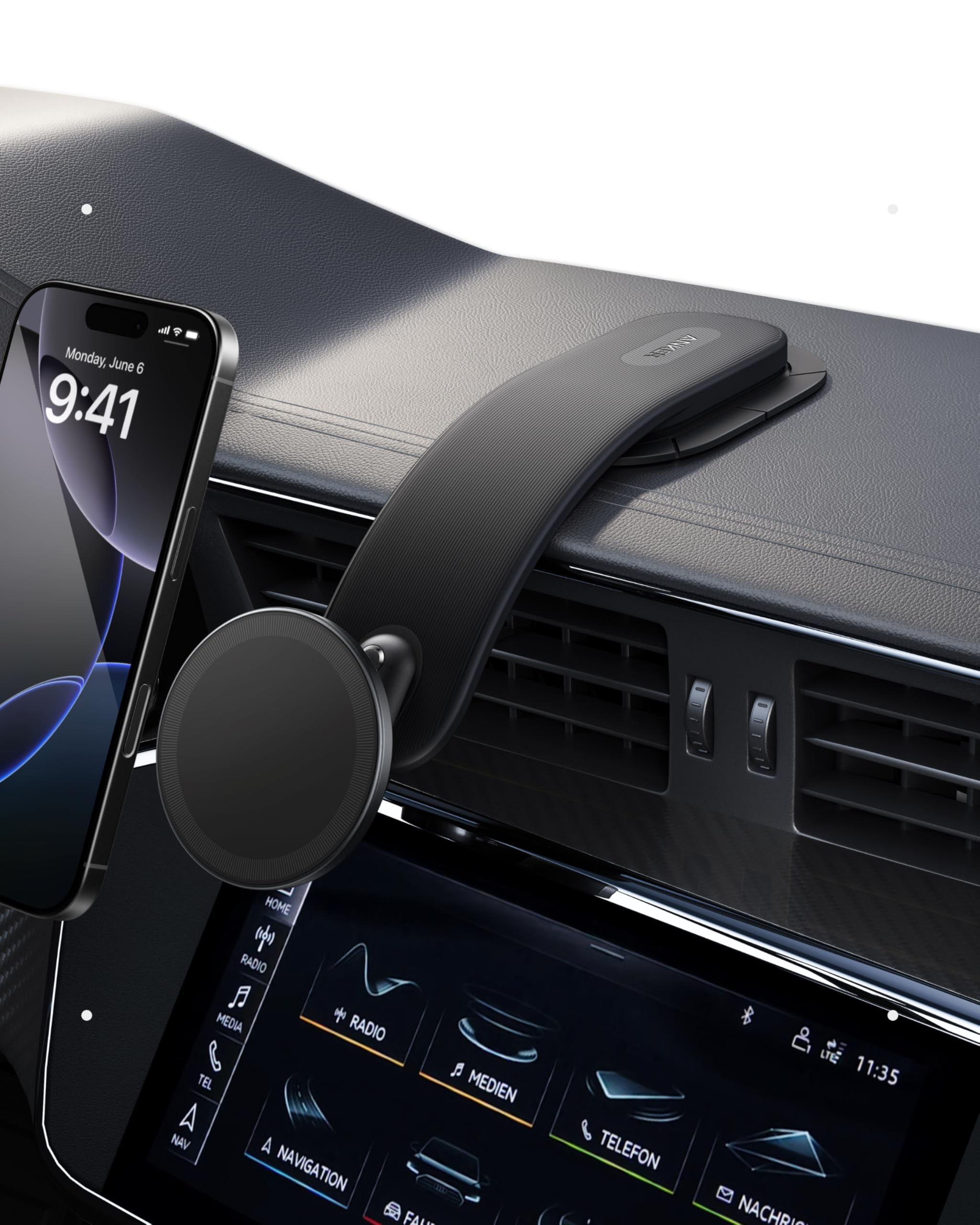 anker-nano-magnetische-autohalterung-360-mit-alu-halterung image 7