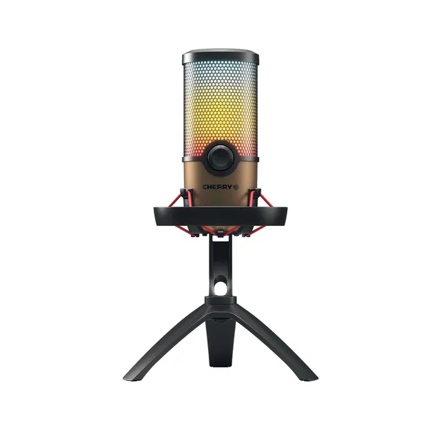 cherry-um-9-0-pro-rgb-usb-mikrofon-kondensator-f-r-pc-mac image 1