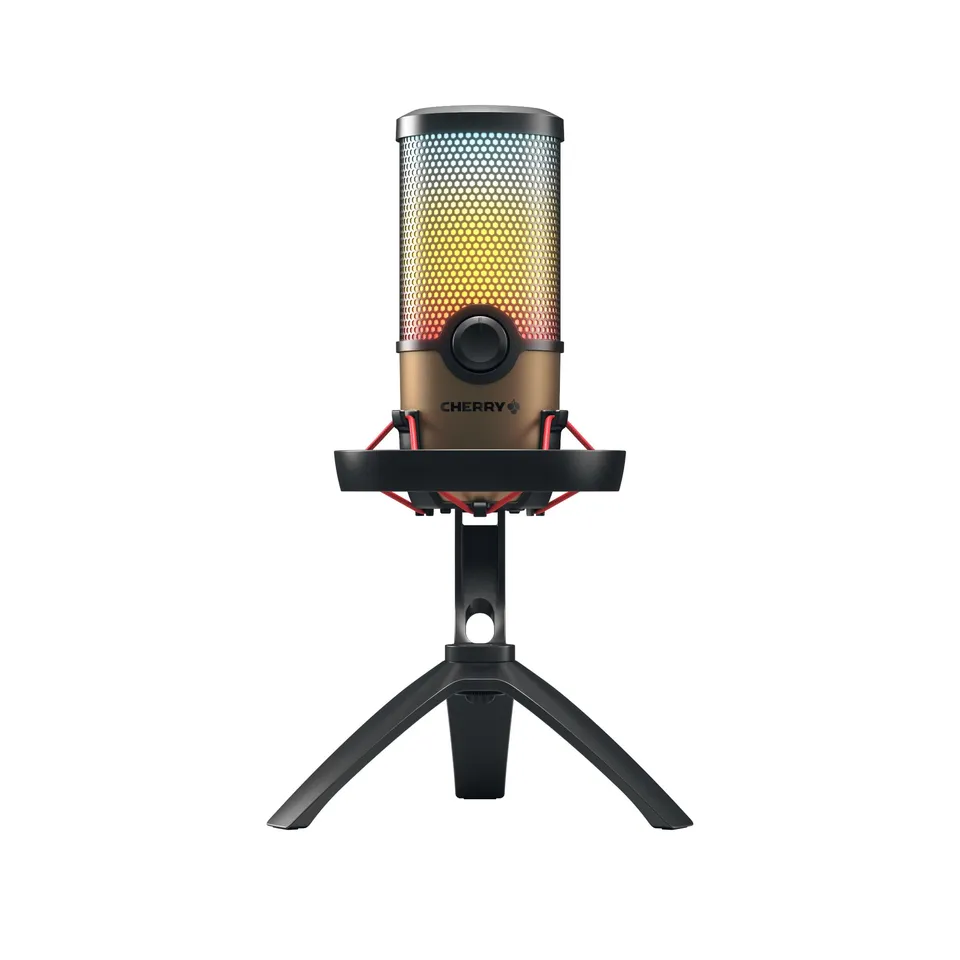 cherry-um-9-0-pro-rgb-usb-mikrofon-kondensator-f-r-pc-mac image 1