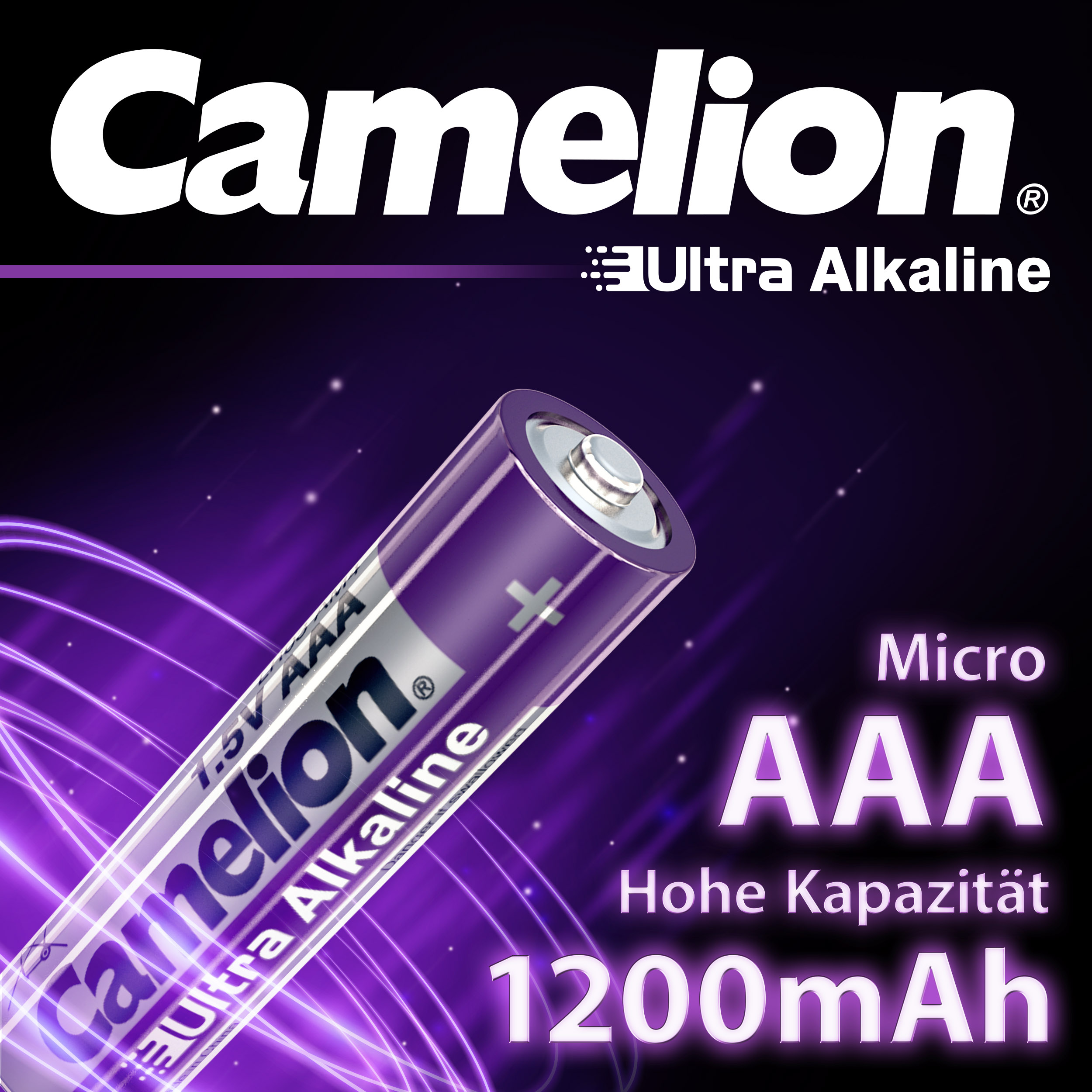 camelion-ultra-alkaline-aaa-lr03-cb100 image 8