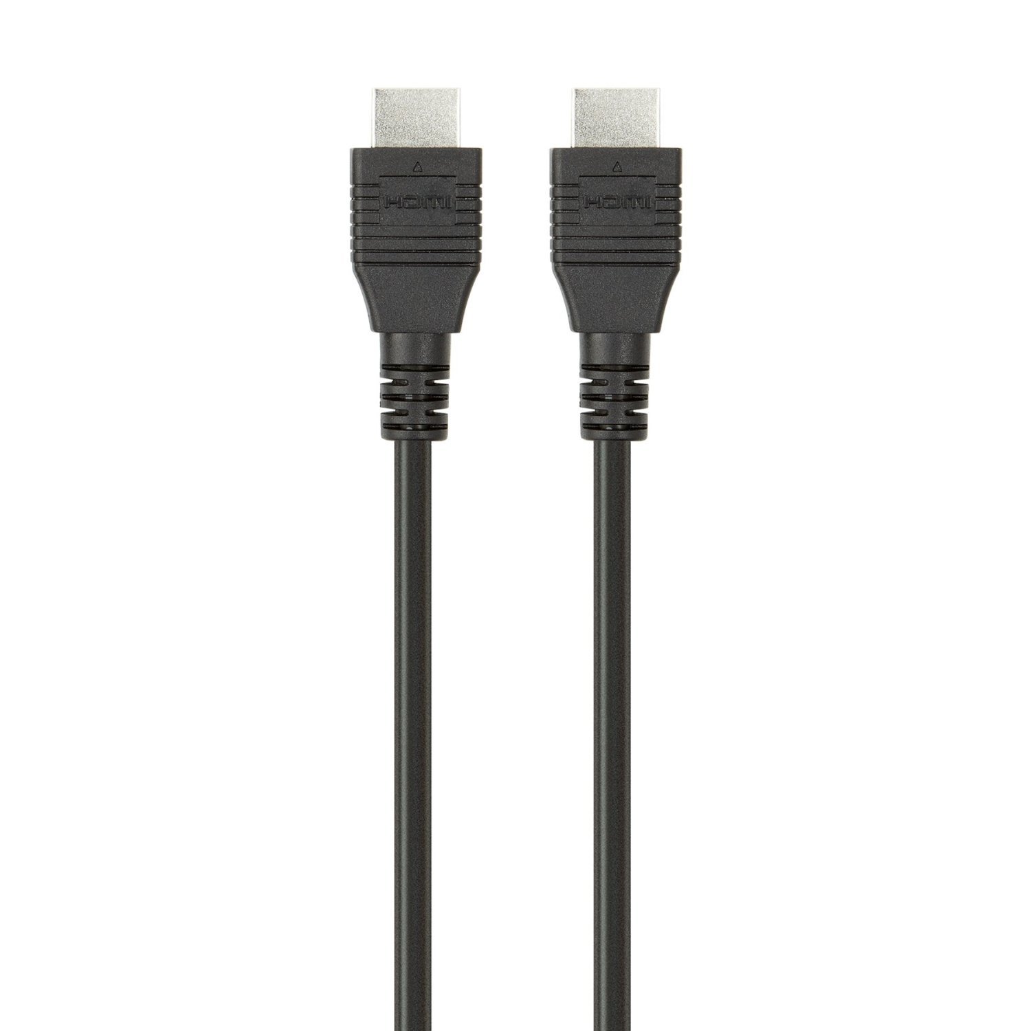 belkin-high-speed-hdmi-kabel-hdmi0018g-2m-2m-gold image 5