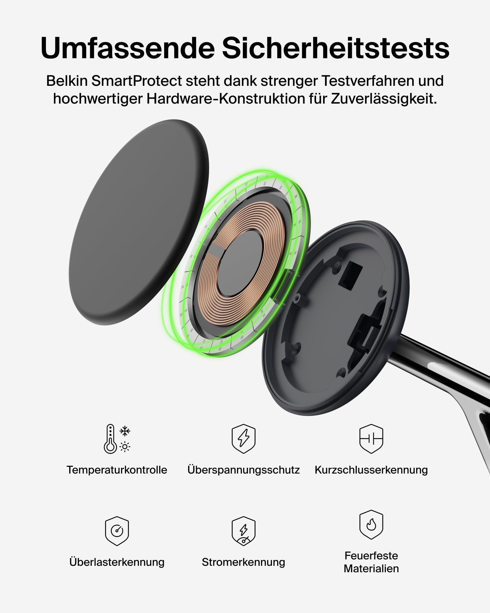 belkin-ultracharge-3-in-1-ladestation-qi2-25w-schwarz-f-r-iphone-apple-watch-air image 6