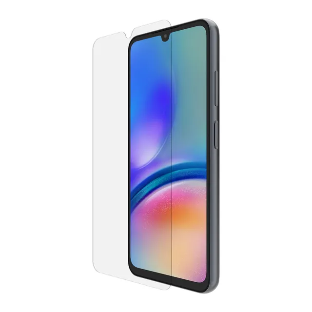 belkin-screenforce-temperedglass-displayschutz-f-r-samsung-galaxy-a05s image 1