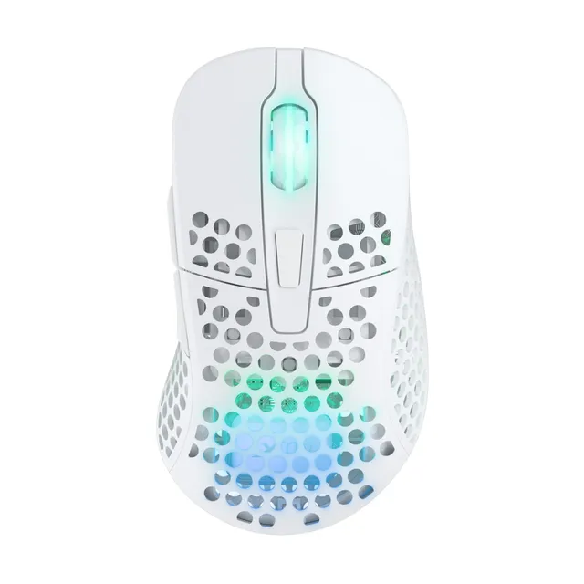 cherry-xtrfy-m4-wireless-esports-gaming-maus-wei image 1