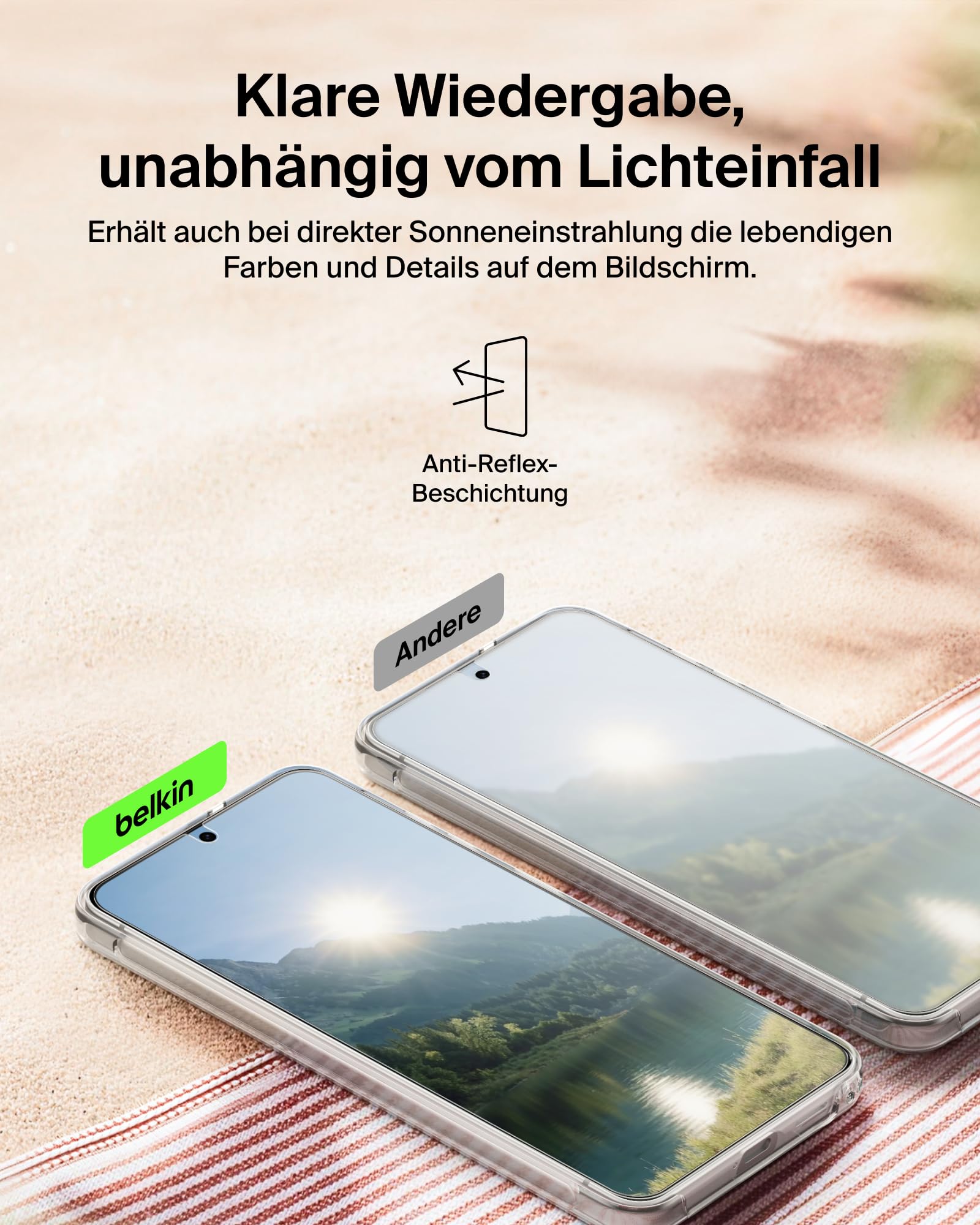belkin-screenforce-titan-3-in-1-set-f-r-samsung-galaxy-s26-h-lle-displayschutz-k image 7