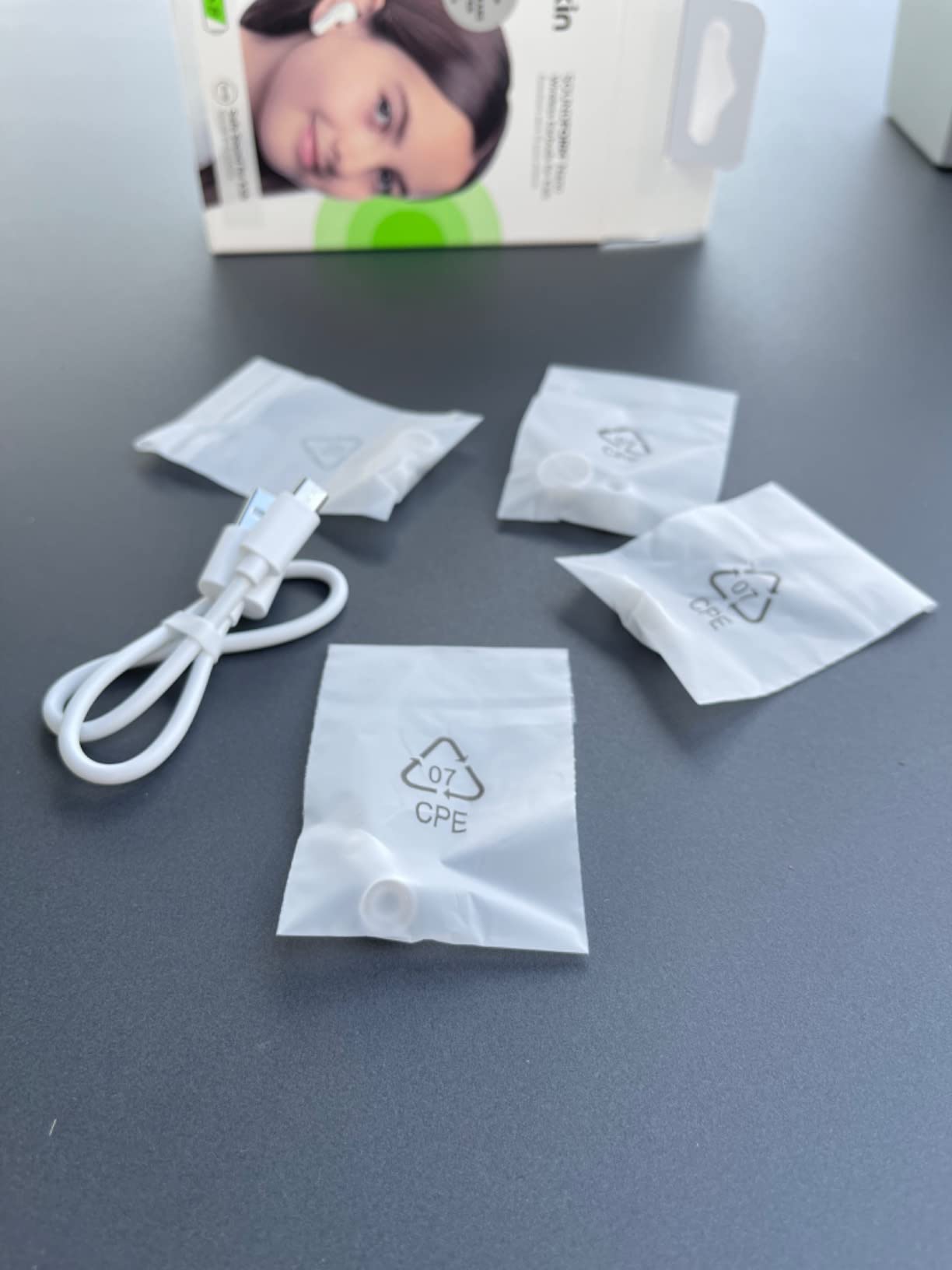 Perfekt für unsere Tochter