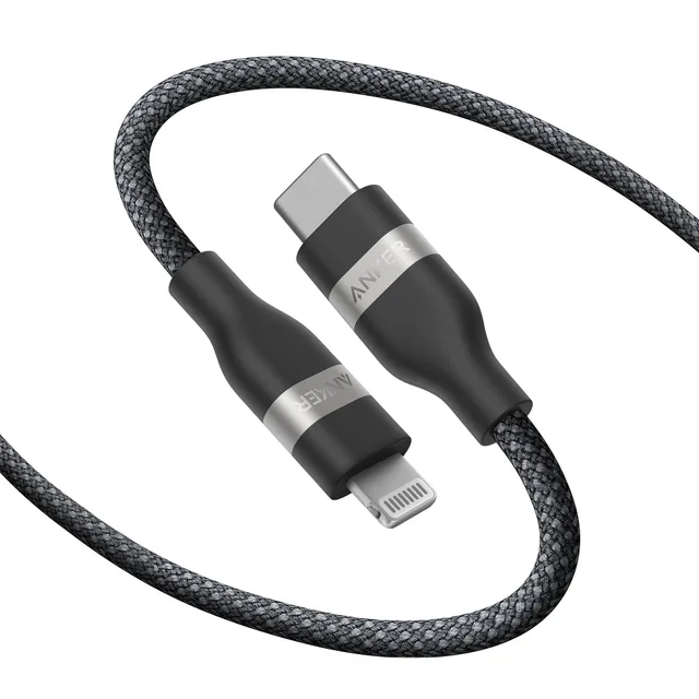 anker-usb-c-auf-lightning-kabel-1-8-m-upcycled-flechtgewebe-mfi image 1