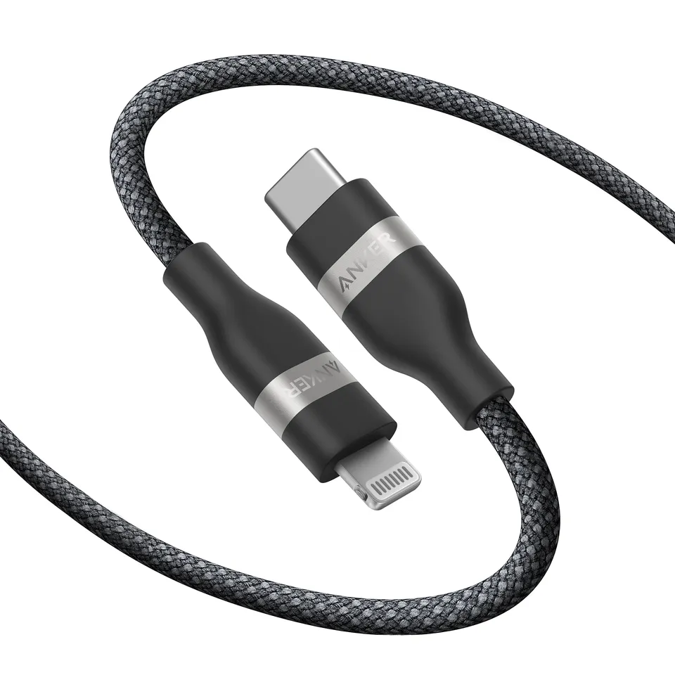 anker-usb-c-auf-lightning-kabel-1-8-m-upcycled-flechtgewebe-mfi image 1