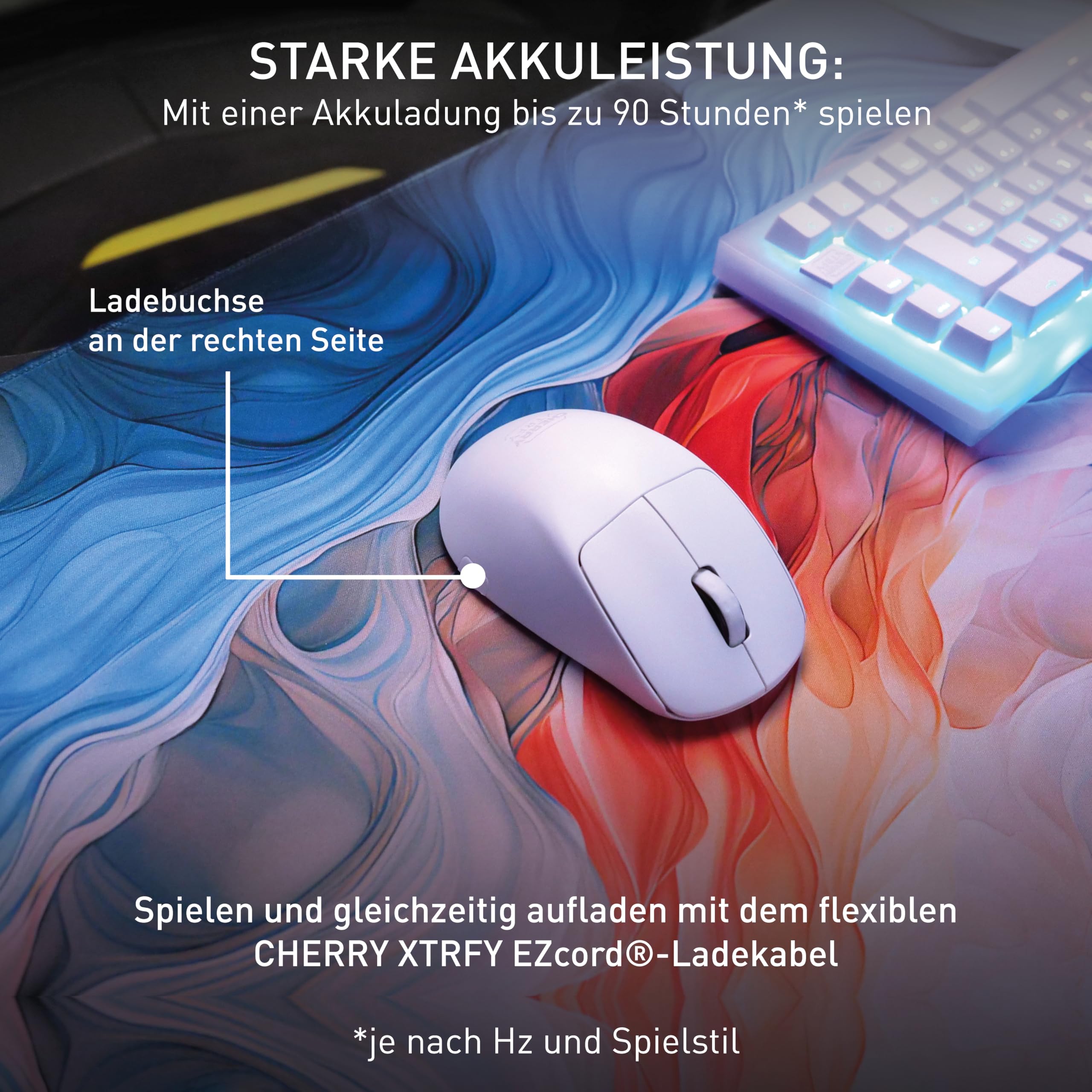 cherry-xtrfy-m64-pro-wireless-gaming-maus-8k-wei image 7