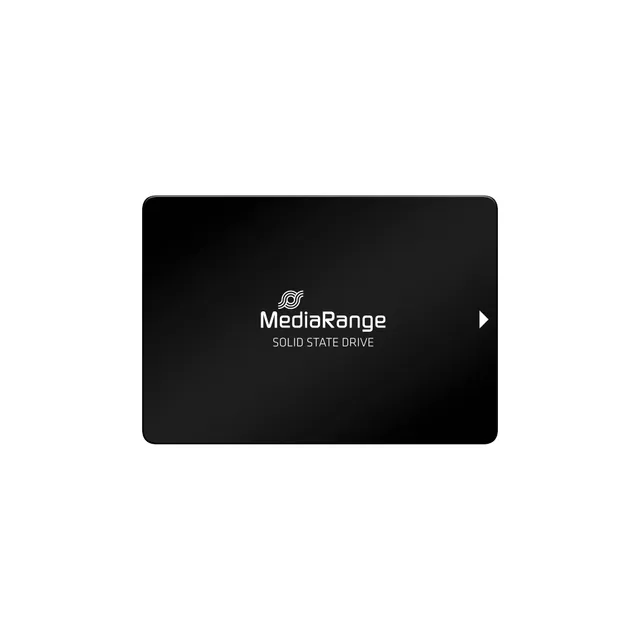 mediarange-interne-ssd-festplatte-960-gb-2-5-zoll-sata-iii-3d-nand image 1