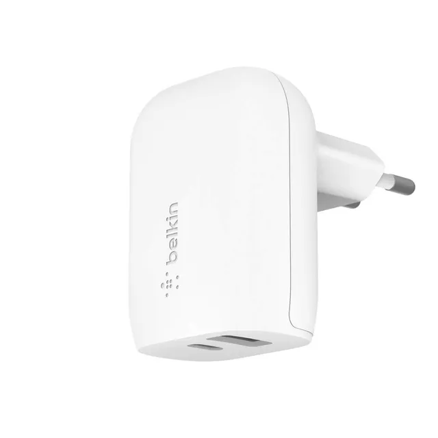 belkin-32w-ladeger-t-2-port-usb-c-20w-usb-a-12w image 1