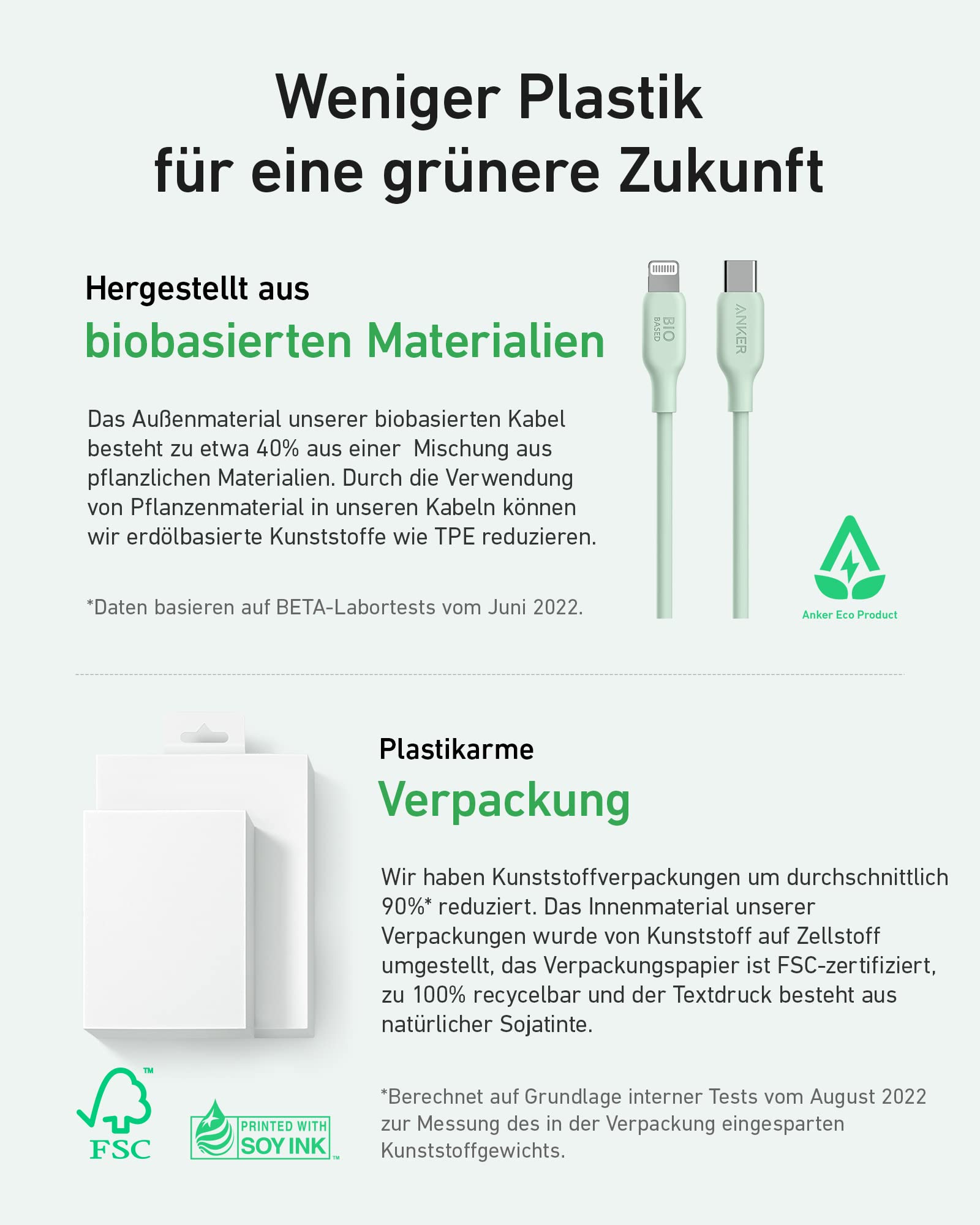 anker-541-usb-c-auf-lightning-kabel-90cm-naturgr-n image 3