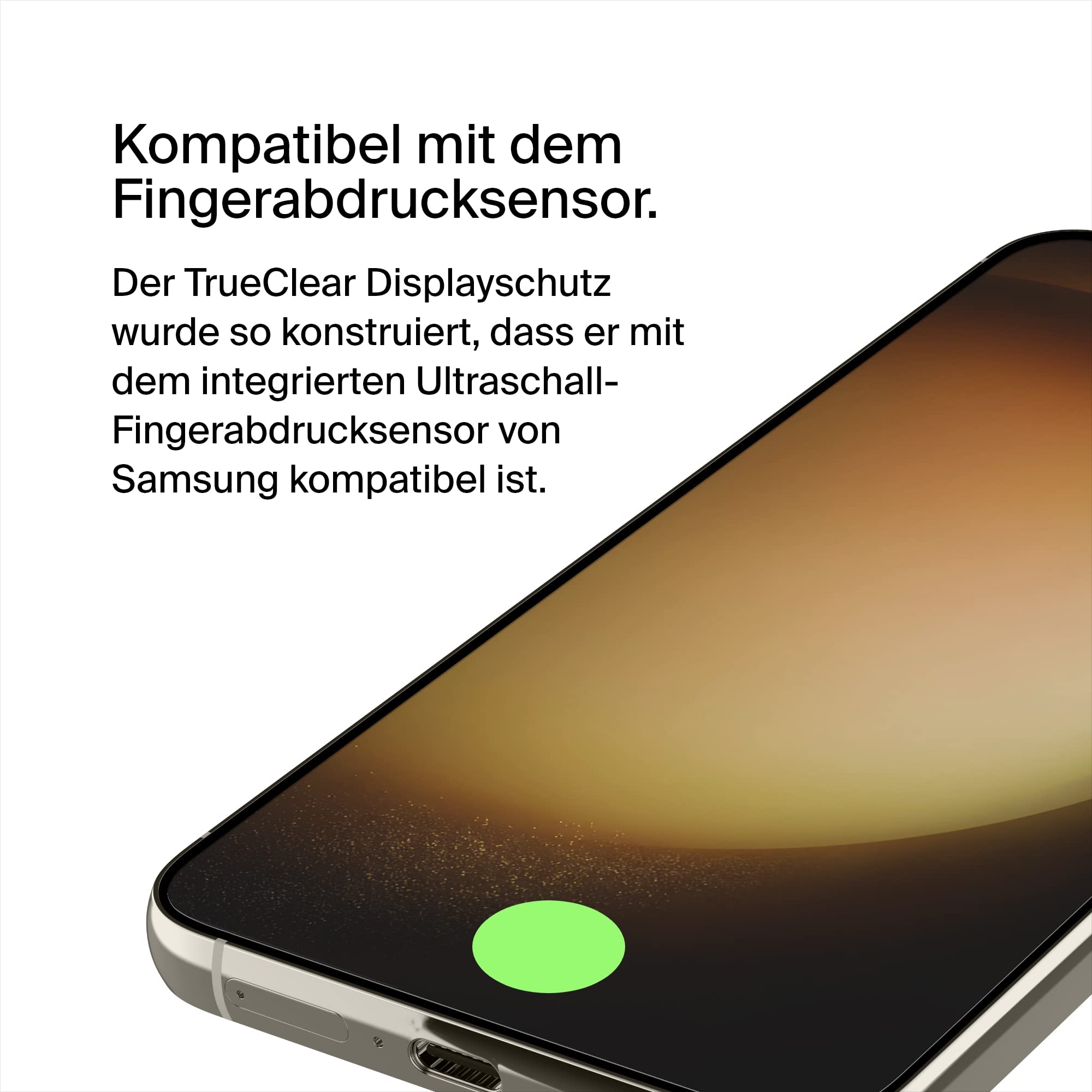 belkin-screenforce-trueclear-curve-display-schutzfolie-mit-blaulichtfilter-f-r-s image 3