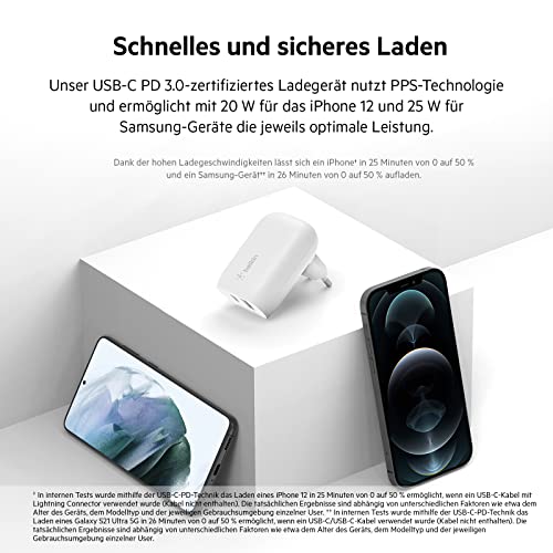 belkin-37w-pps-ladeger-t-25w-usb-c-12w-usb-a-2-port image 8