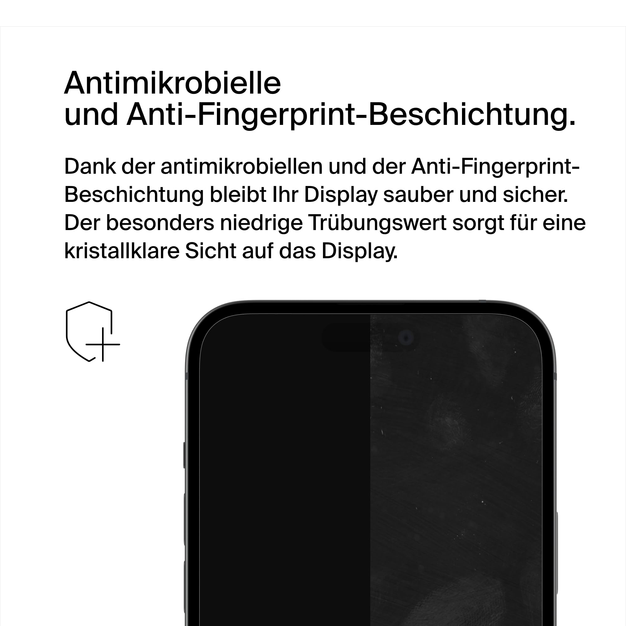 belkin-screenforce-ultraglass-2-displayschutz-iphone-15-pro-max-9h image 7