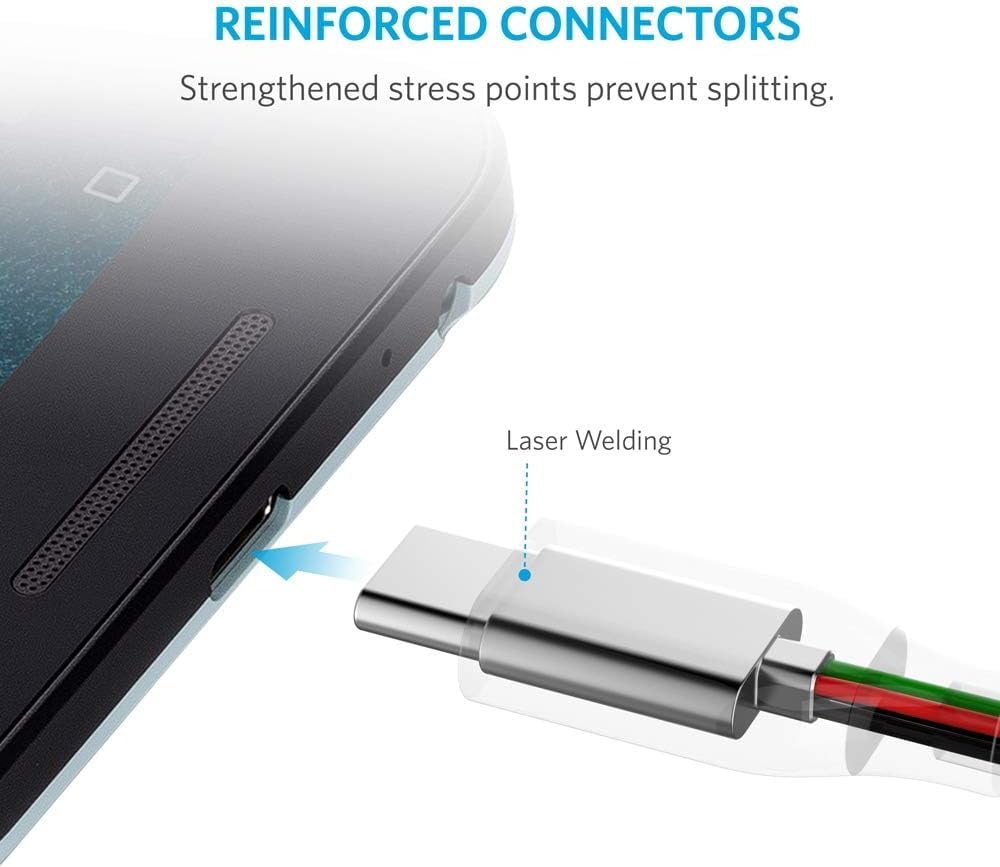 anker-powerline-usb-auf-usb-c-kabel-180cm-56k-ohm image 5