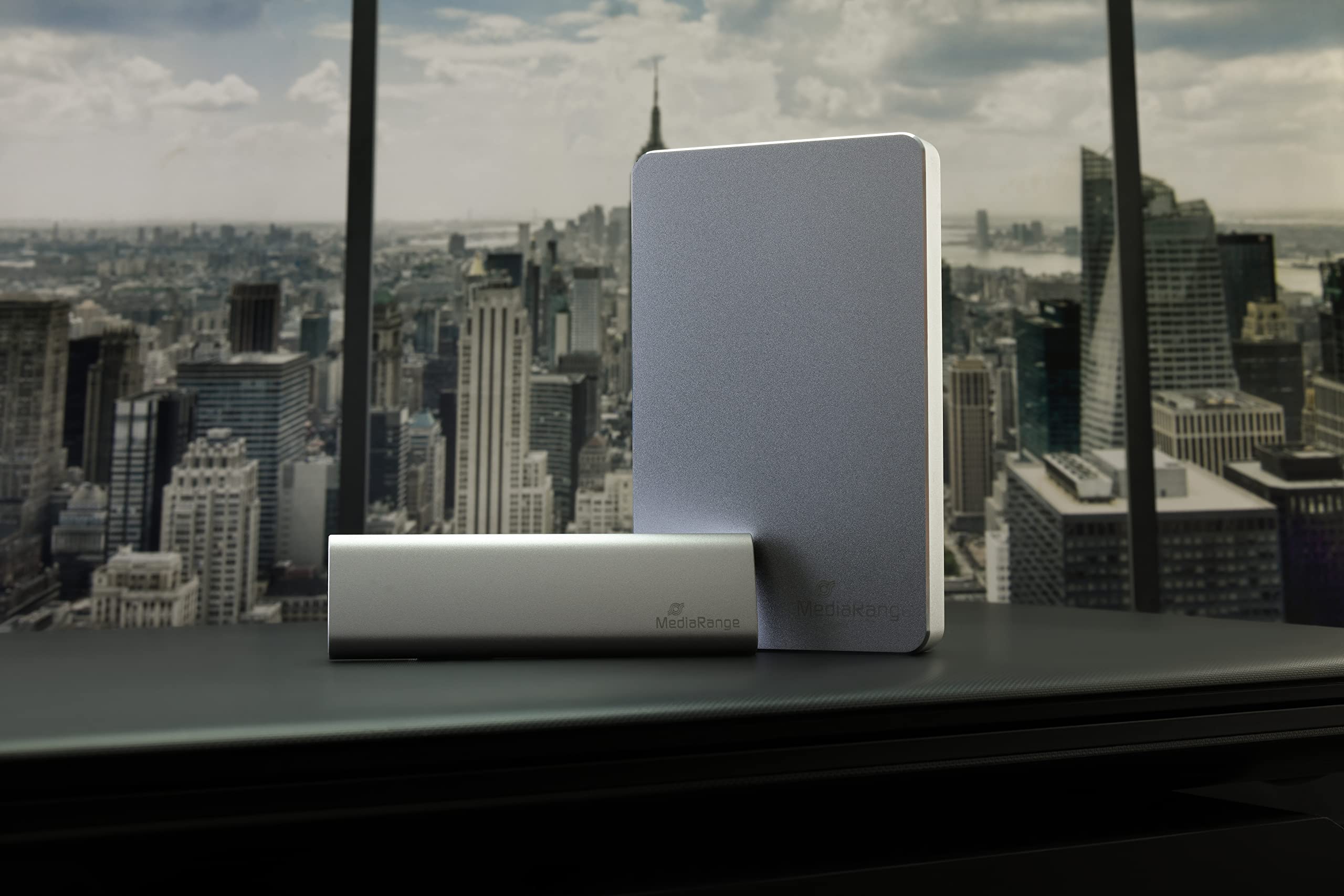 mediarange-externe-ssd-240gb-usb-c-3-2-gen-2-aluminium-silber image 5