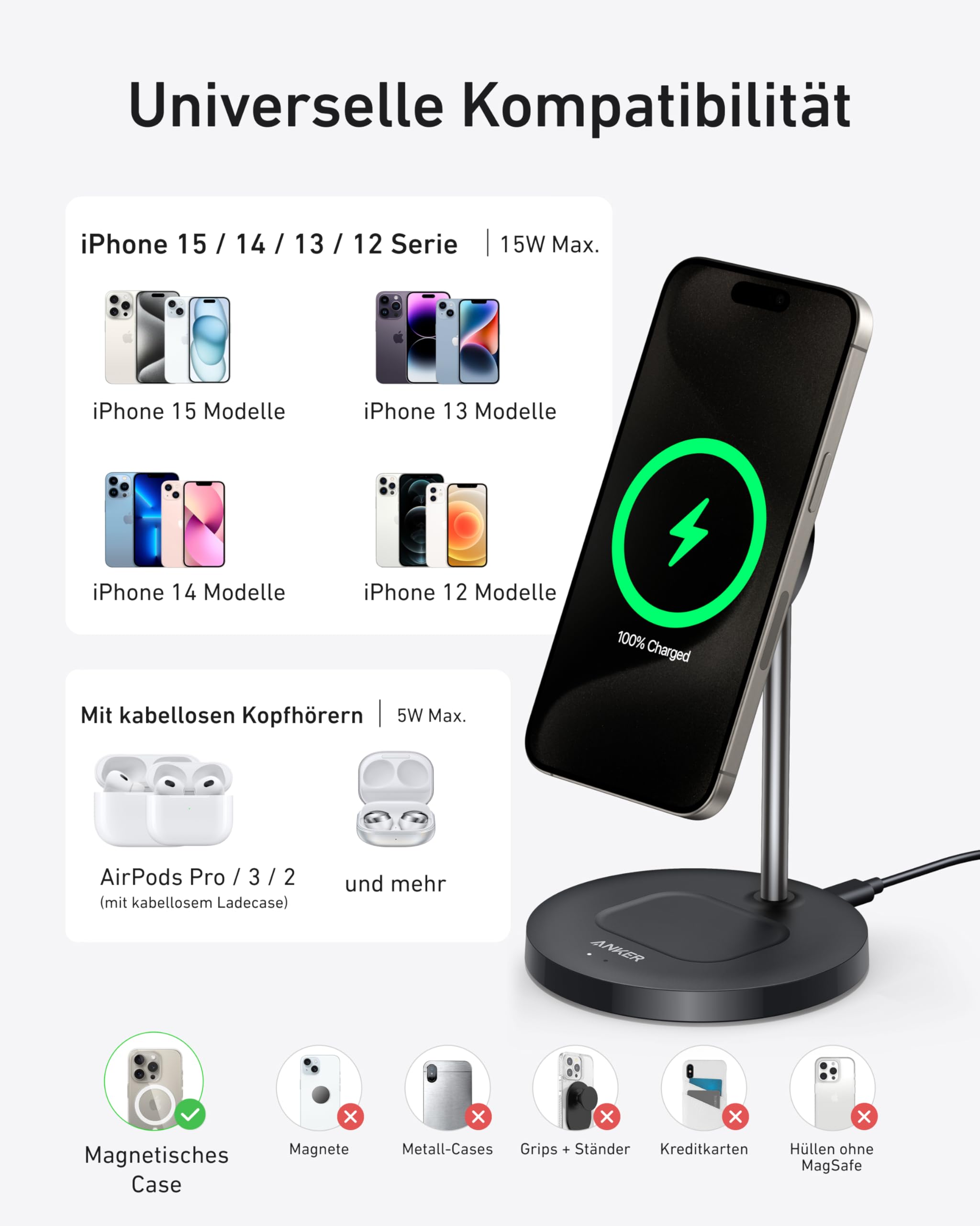 anker-maggo-2-in-1-qi2-ladestation-15w-f-r-iphone-und-airpods image 6