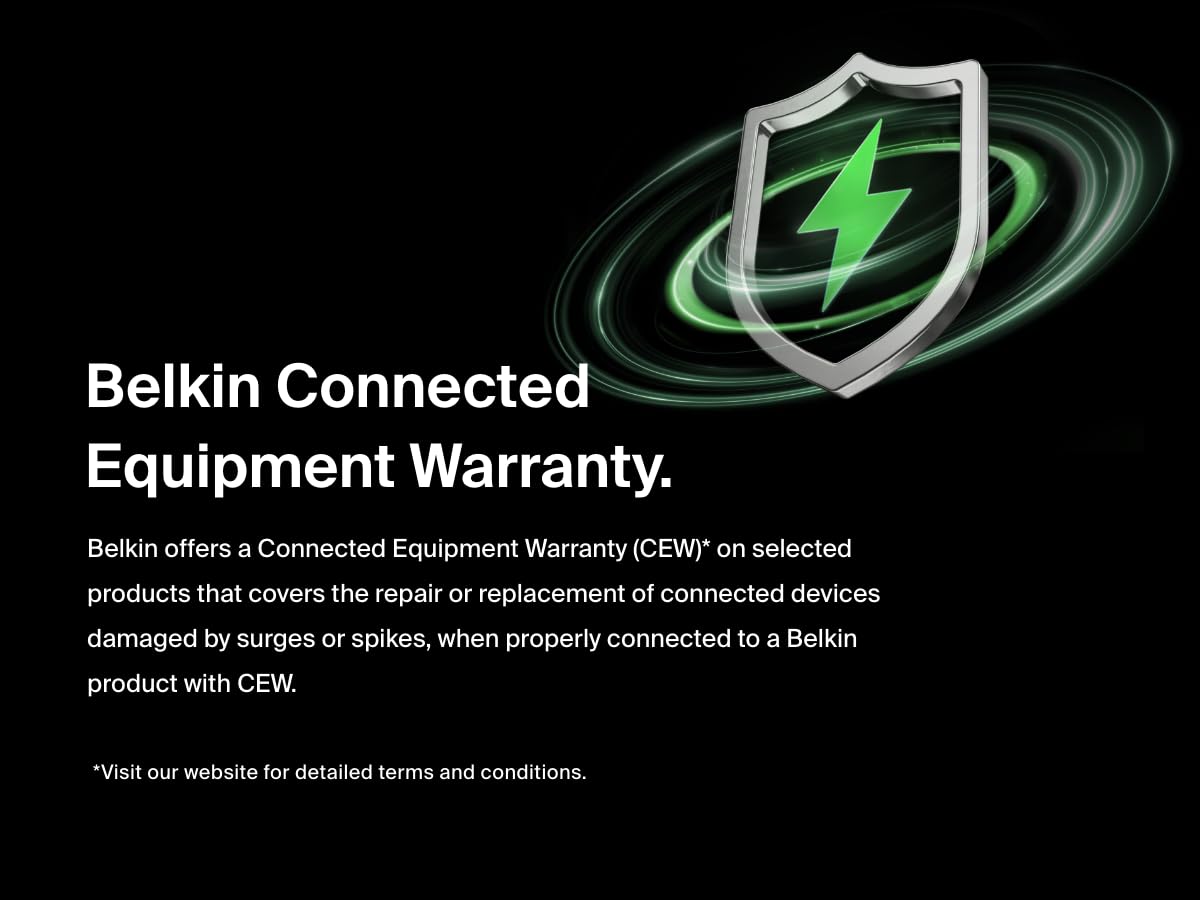 belkin-f8j218bt-ladedock-f-r-apple-watch-reisedock-schwarz-ohne-ladekabel image 2