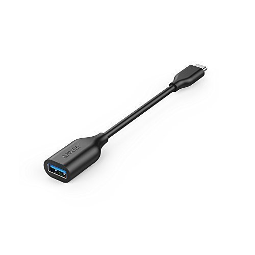 anker-usb-c-zu-usb-a-3-1-otg-adapter-5gbps image 7