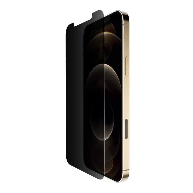 belkin-ultraglass-displayschutz-mit-sichtschutz-f-r-iphone-12-pro-max image 1