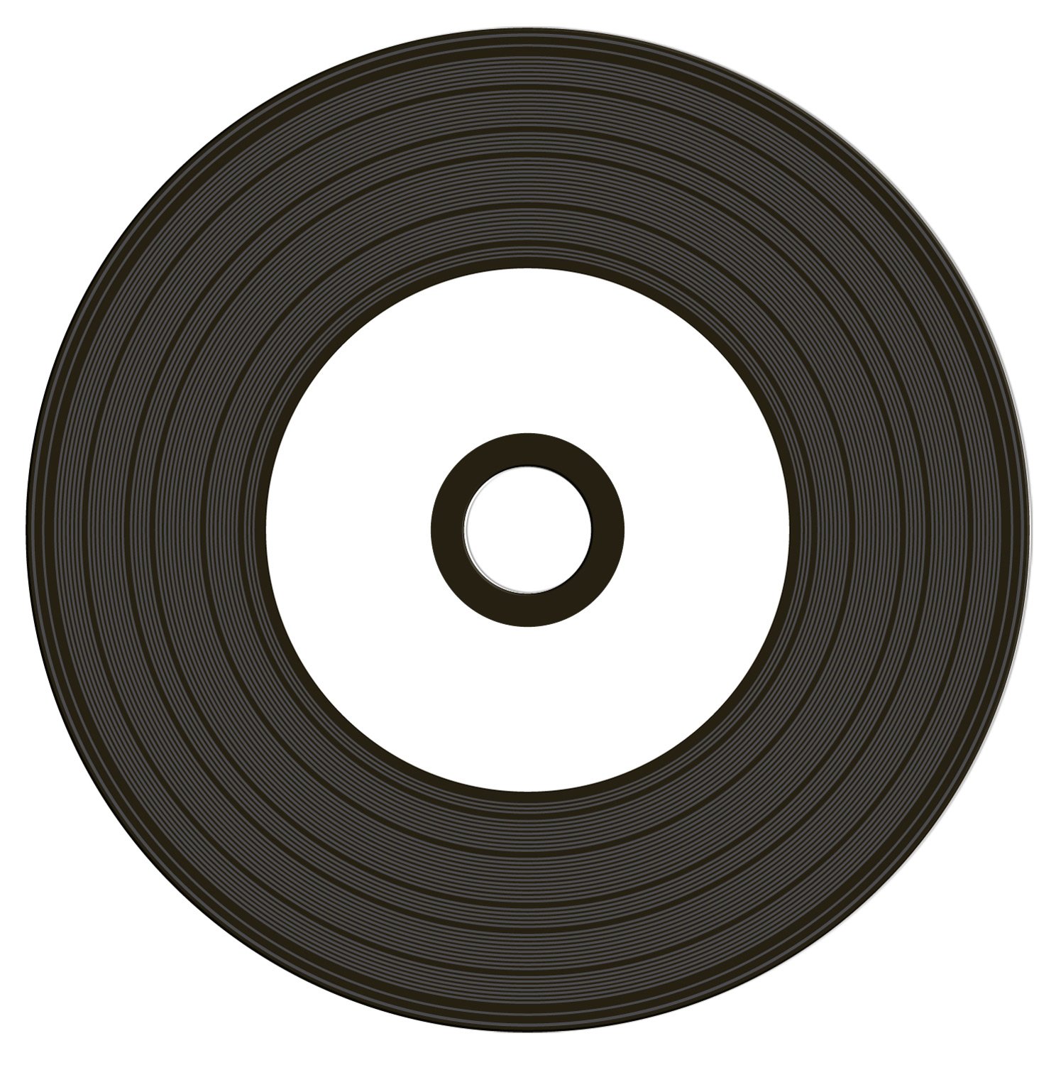 mediarange-vinyl-cd-r-700mb-80-min-52x-inkjet-bedruckbar-50er-pack image 3