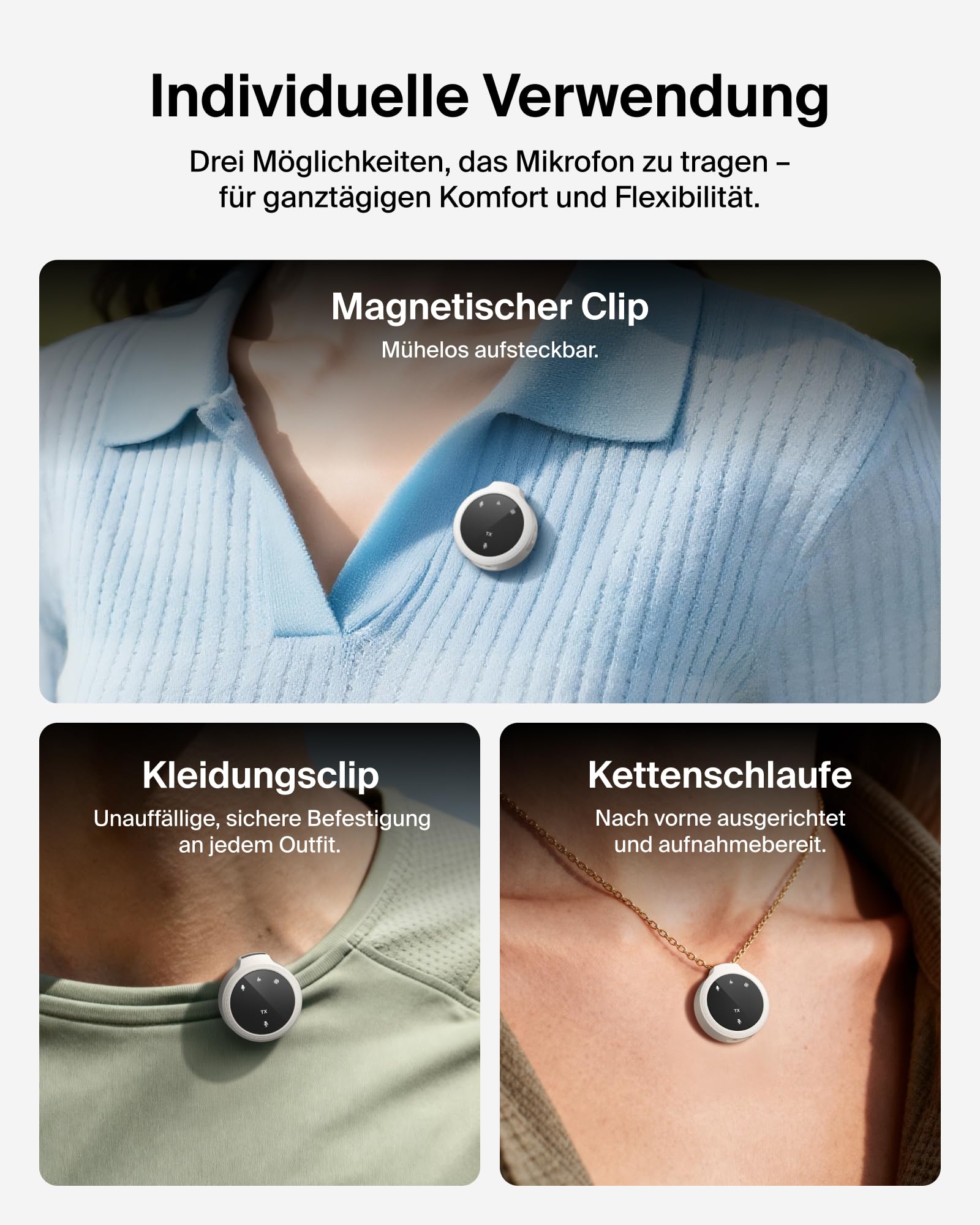 belkin-stage-mini-funkmikrofon-2er-set-mit-clip-36-std-akku image 4