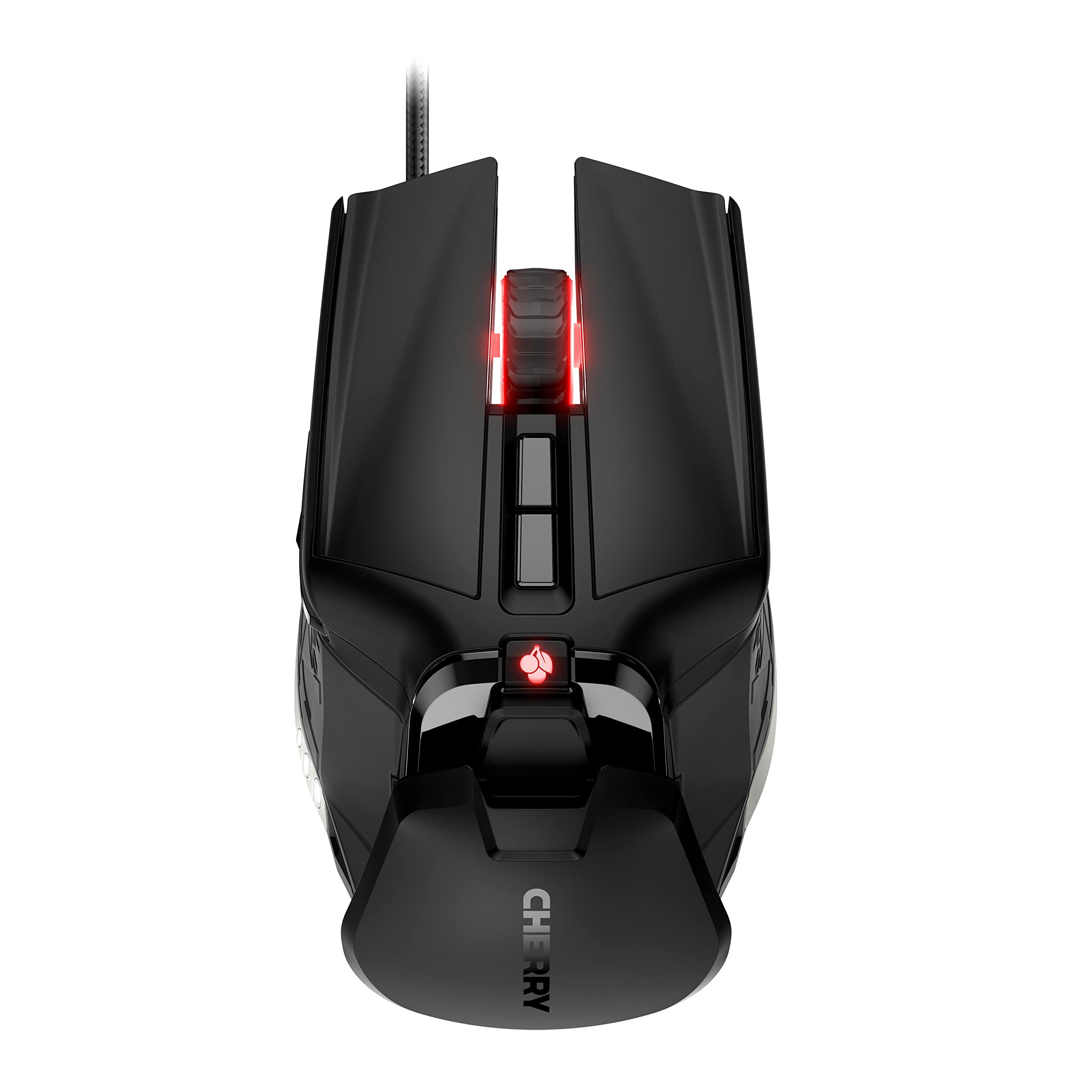 cherry-mc-9620-fps-gaming-maus-kabelgebunden-rgb-12-000-dpi image 1