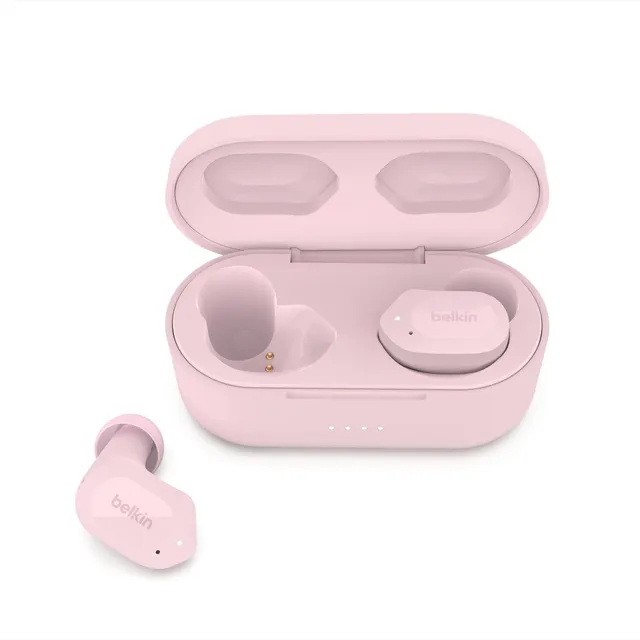 belkin-soundform-play-true-wireless-in-ear-kopfh-rer-rosa-38-std-ipx5 image 1
