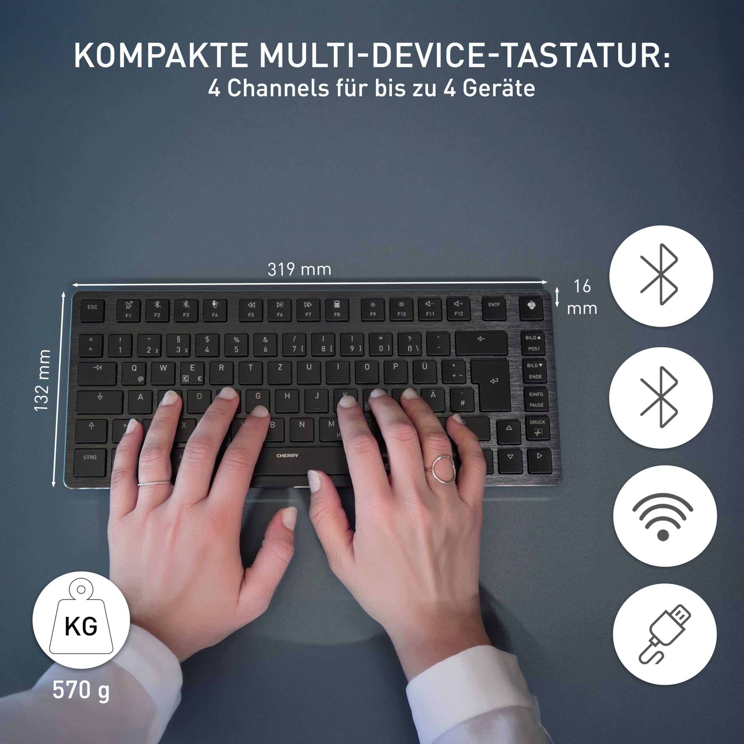 cherry-kw-x-ulp-2-0-mini-mechanische-tastatur-de-qwertz-schwarz image 2
