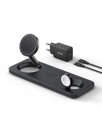 anker-maggo-faltbare-3-in-1-kabellose-ladestation-qi2-15w-mit-40w-usb-c-netzteil image 7
