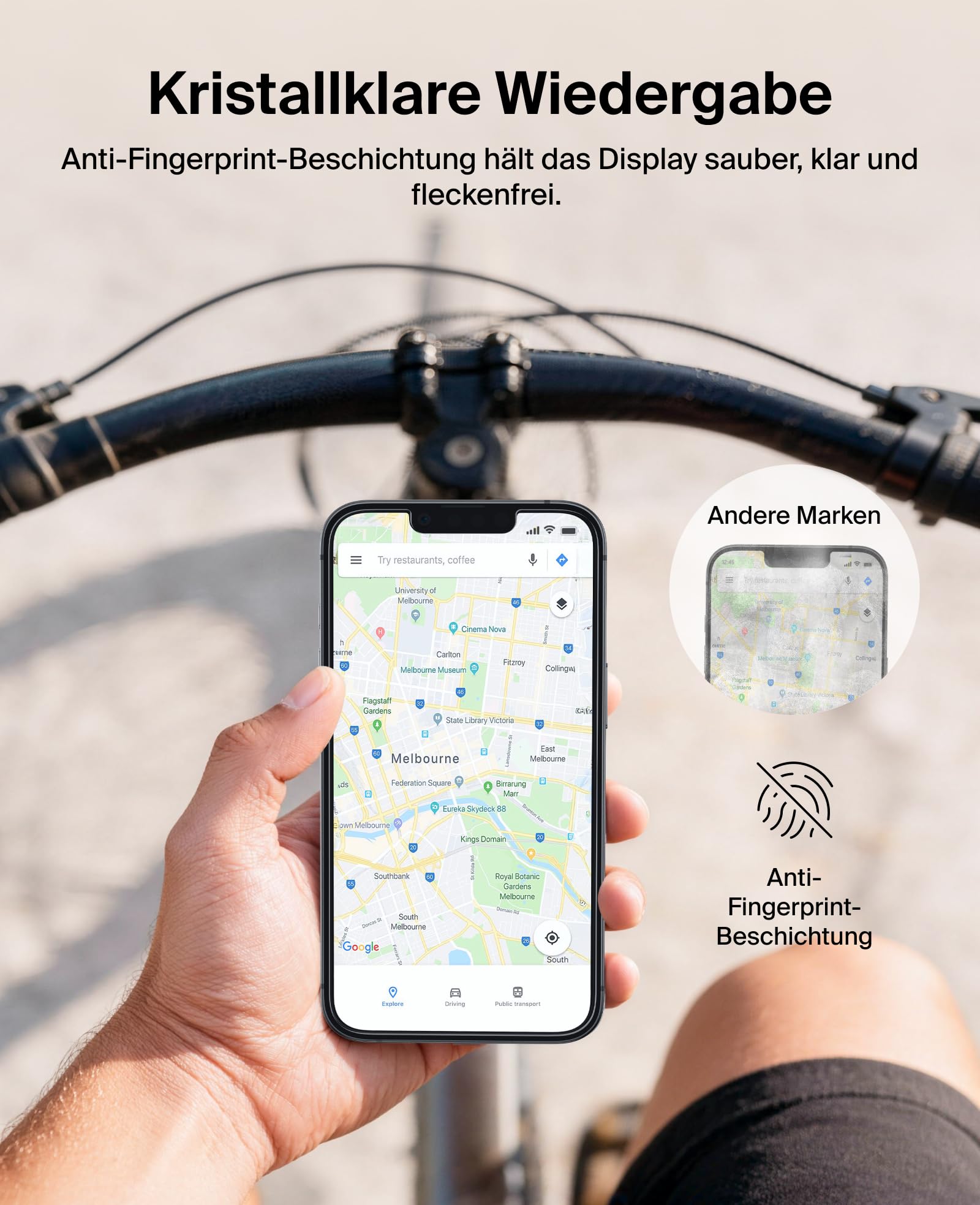 belkin-titan-smartshield-sichtschutz-f-r-iphone-17e-0-22-mm image 8