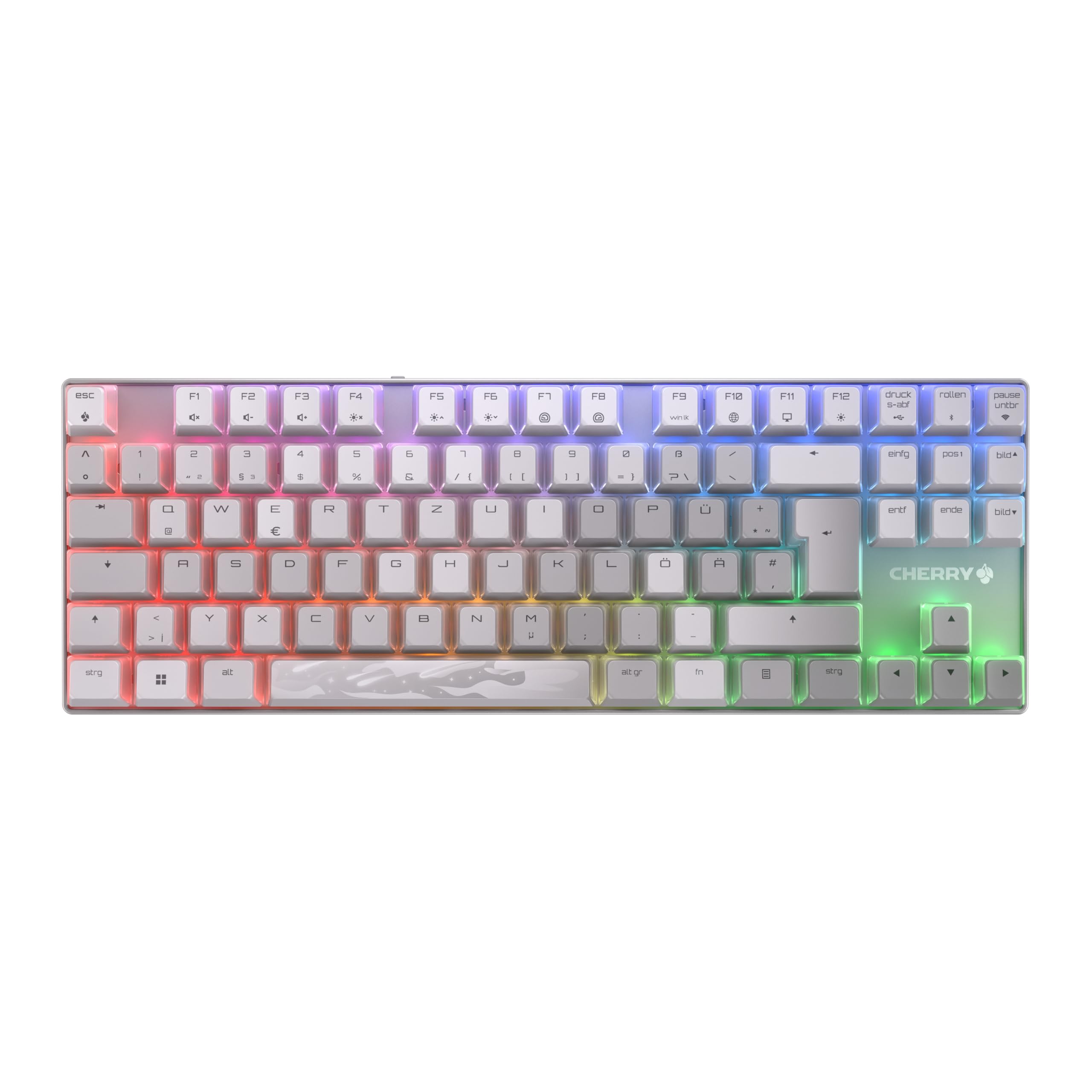 cherry-mx-8-2-tkl-wireless-gaming-tastatur-qwertz-mx2a-red-wei image 8
