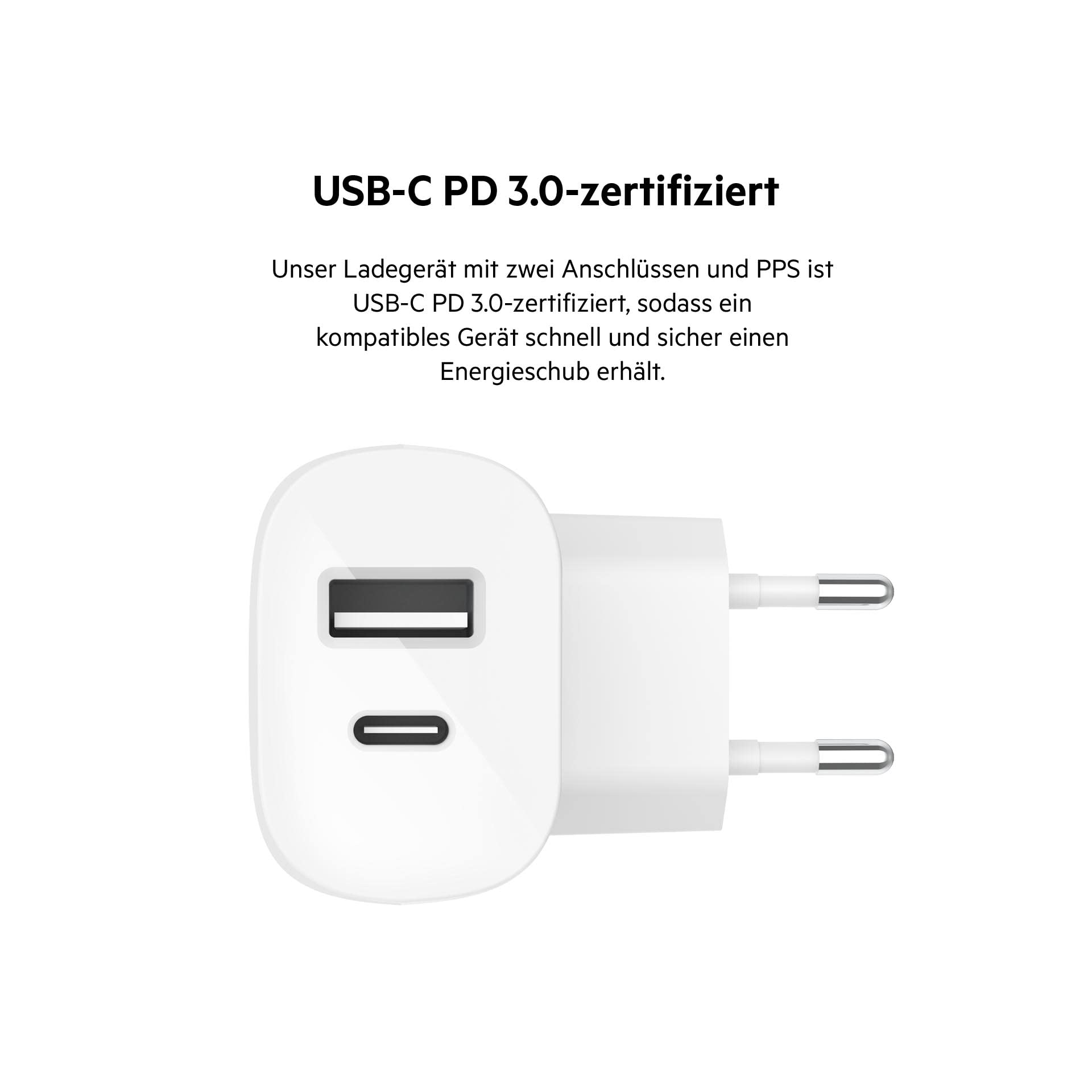 belkin-37w-pps-ladeger-t-25w-usb-c-12w-usb-a-2-port image 3