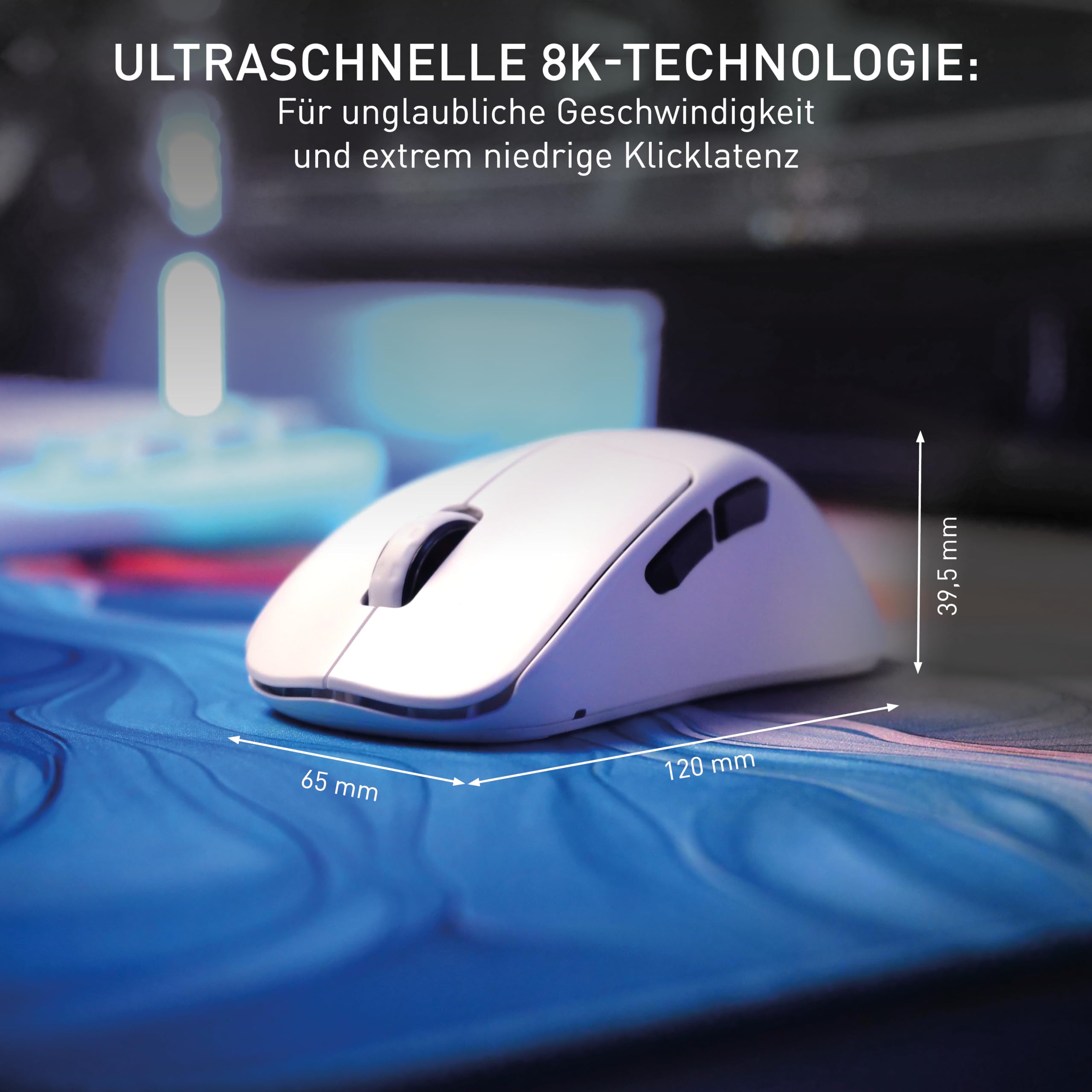 cherry-xtrfy-m64-pro-wireless-gaming-maus-8k-wei image 3