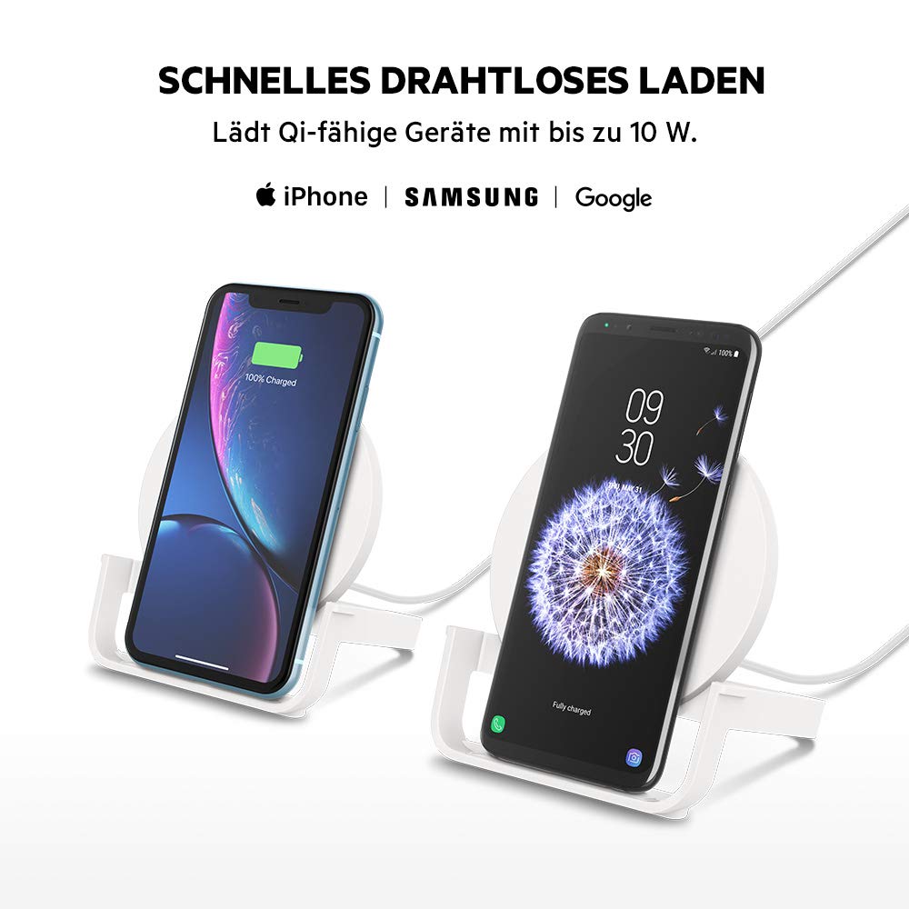 belkin-boostcharge-drahtloser-ladest-nder-10w-qi-wei image 3