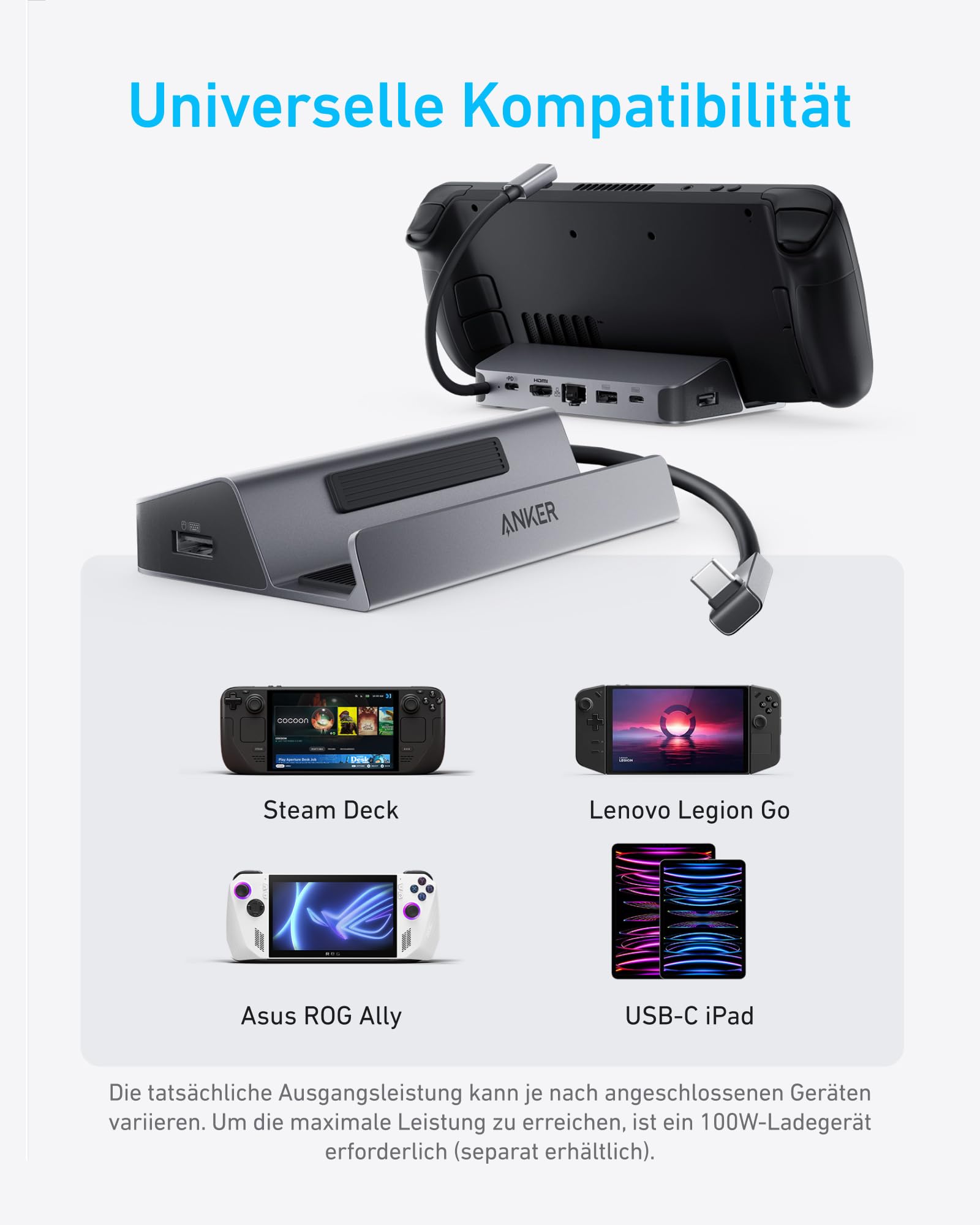 anker-6-in-1-docking-station-usb-c-hub-f-r-steam-deck image 7