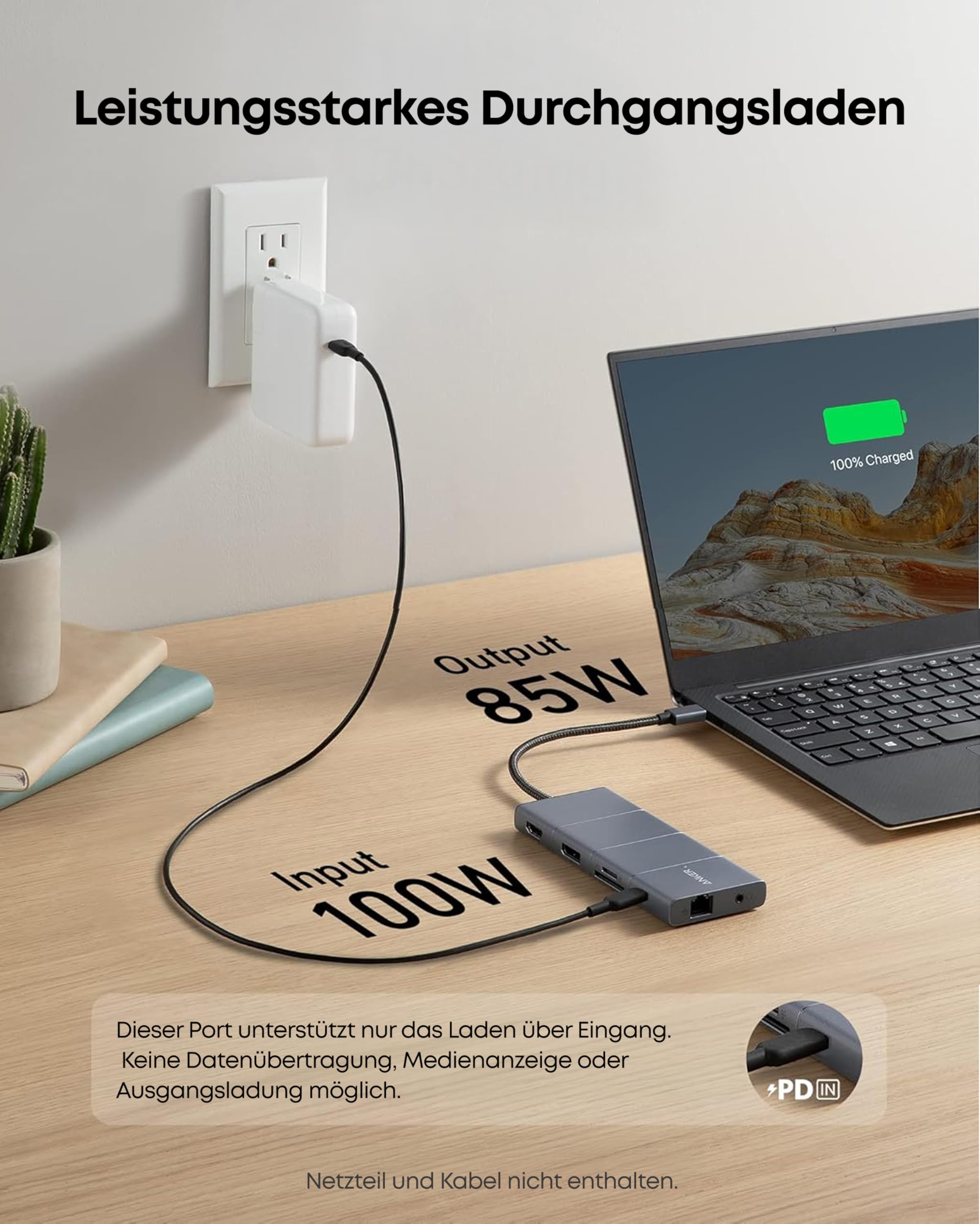 anker-565-11-in-1-usb-c-hub-docking-station image 3
