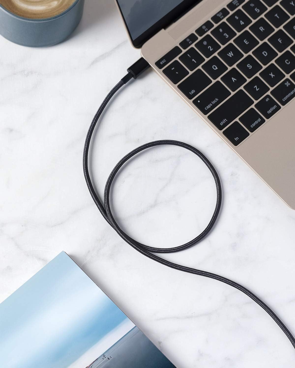 anker-usb-c-auf-usb-kabel-3-1a-nylon-2er-set-1-8-m image 7