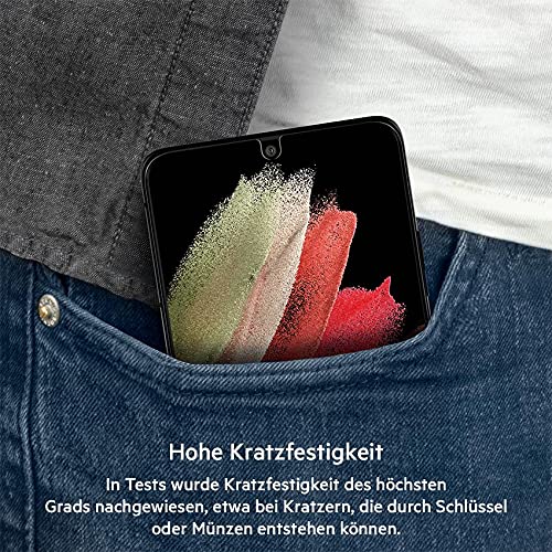 belkin-screenforce-temperedcurve-displayschutz-f-r-samsung-galaxy-s21-ultra-0-33 image 6