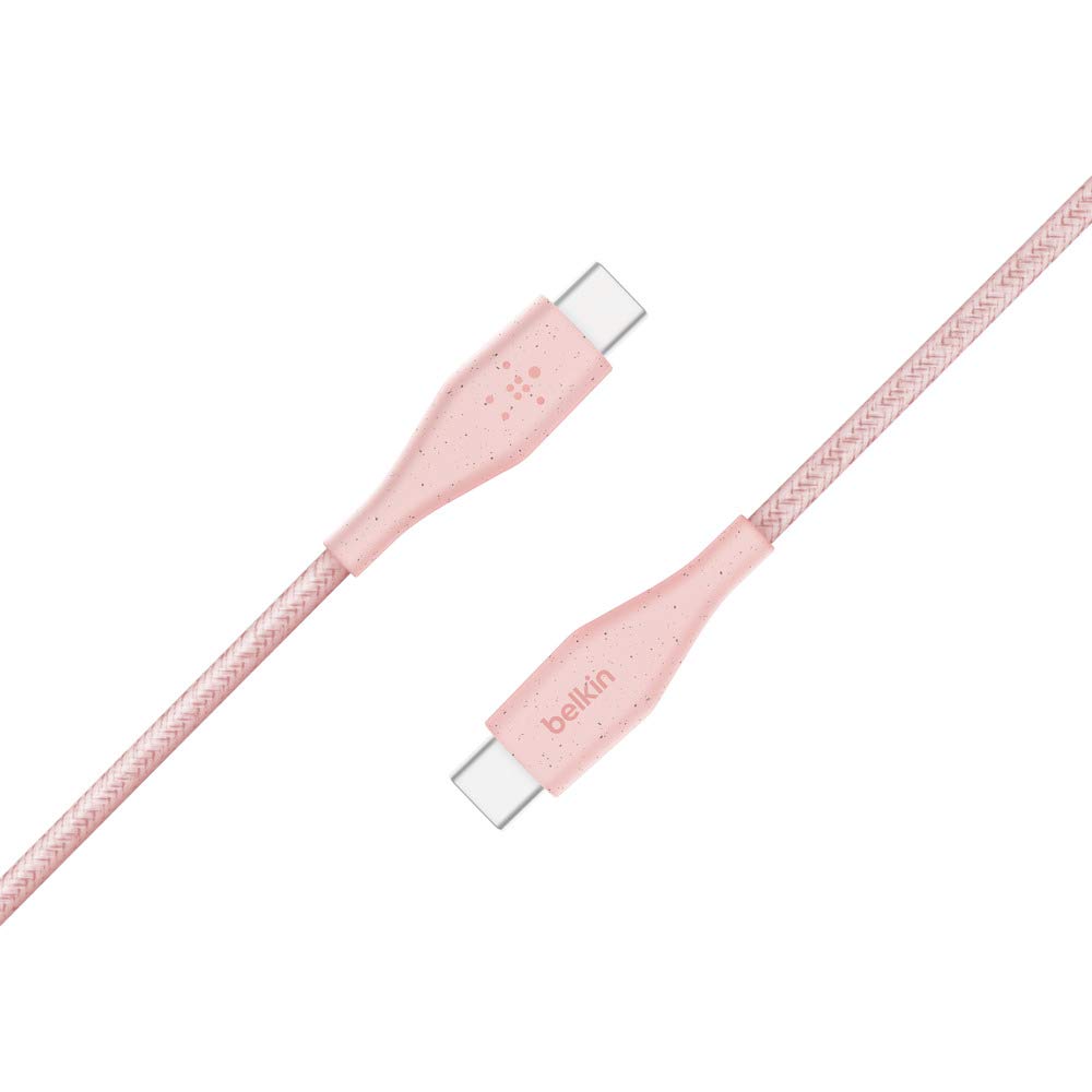 belkin-boost-charge-usb-c-auf-usb-c-kabel-1-2m-pink image 7