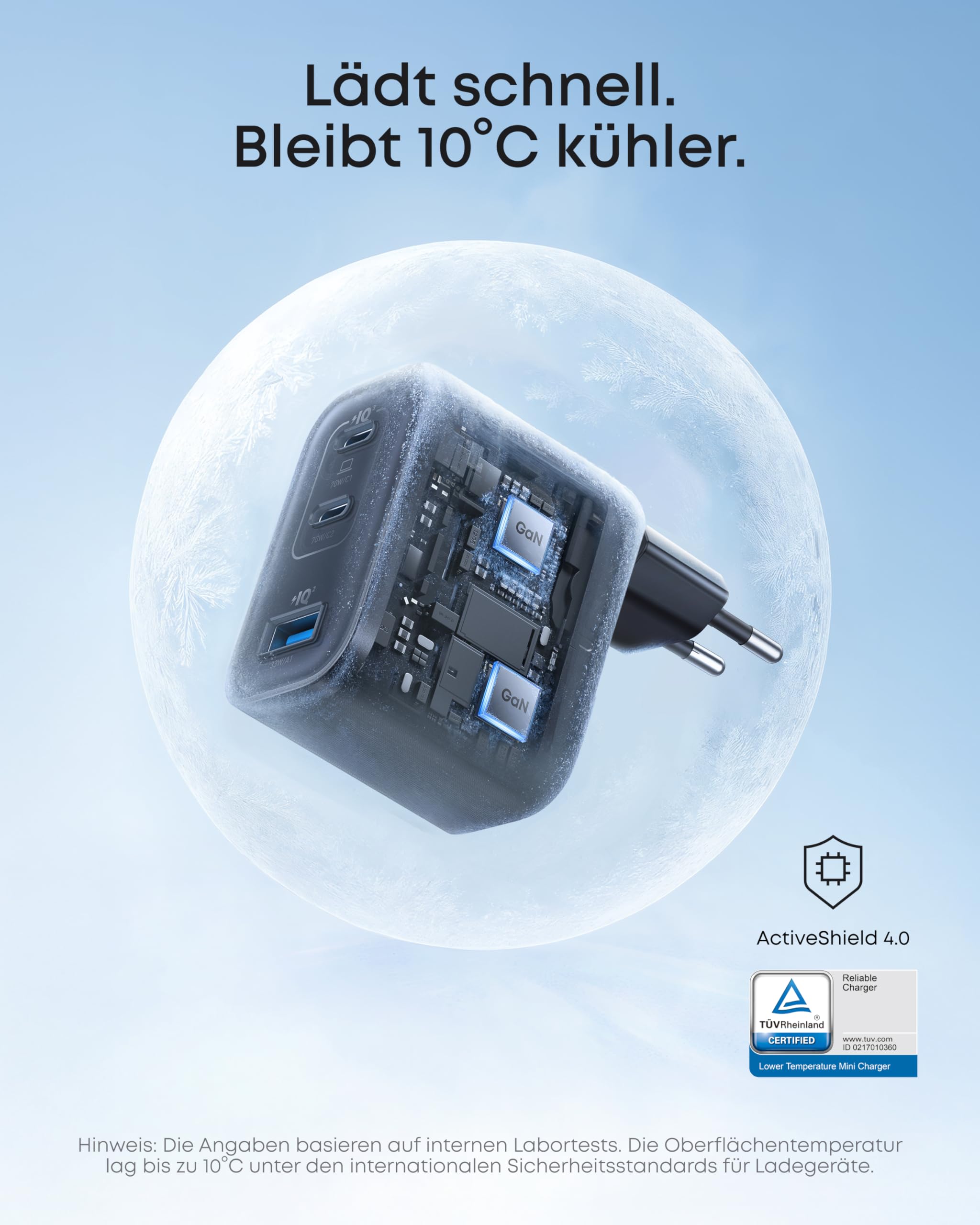 anker-nano-70w-usb-c-ladeger-t-3-port-gan-netzteil image 4