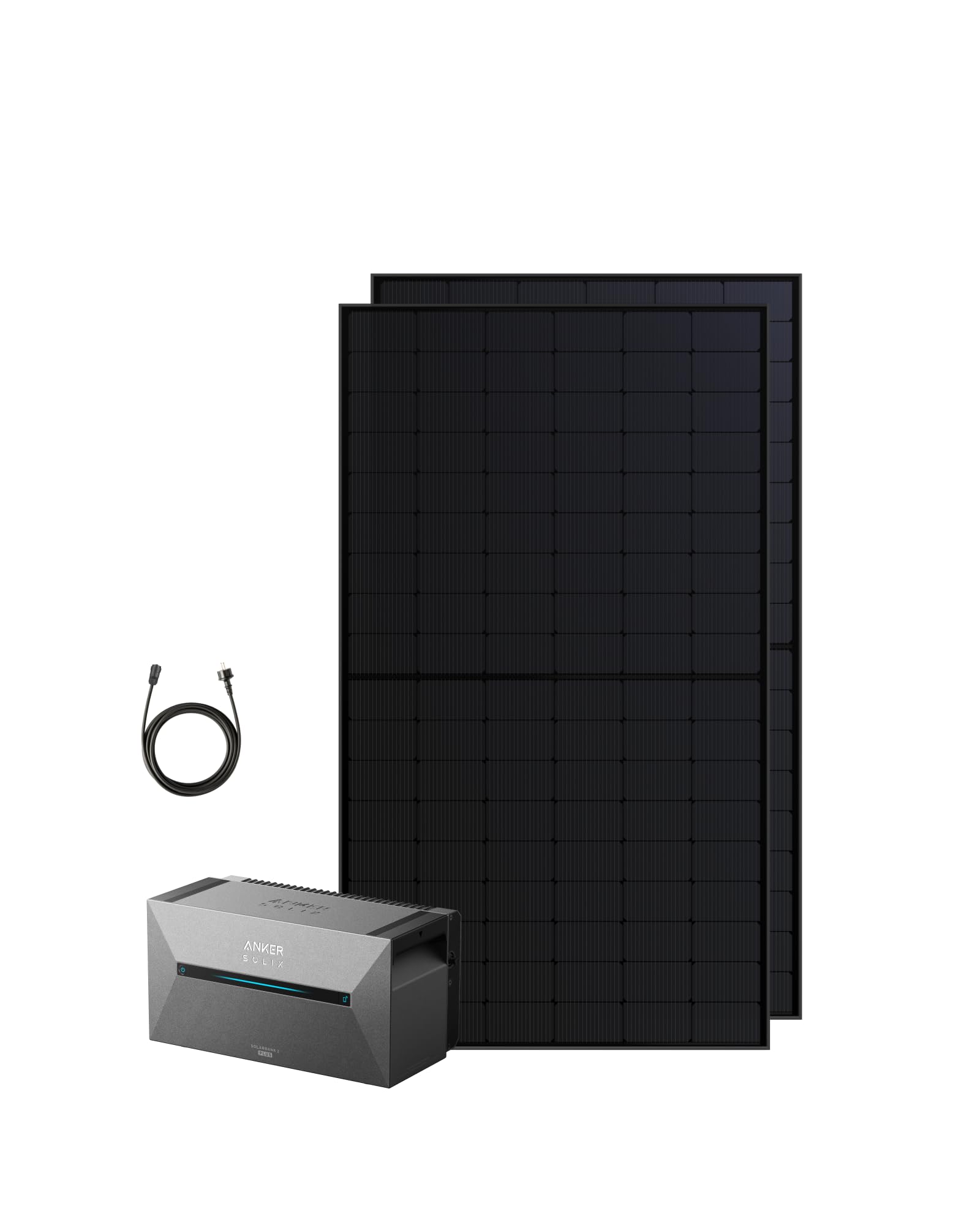 anker-solix-solarbank-2-plus-balkonkraftwerk-1600wh-mit-2x-500w-panel image 8