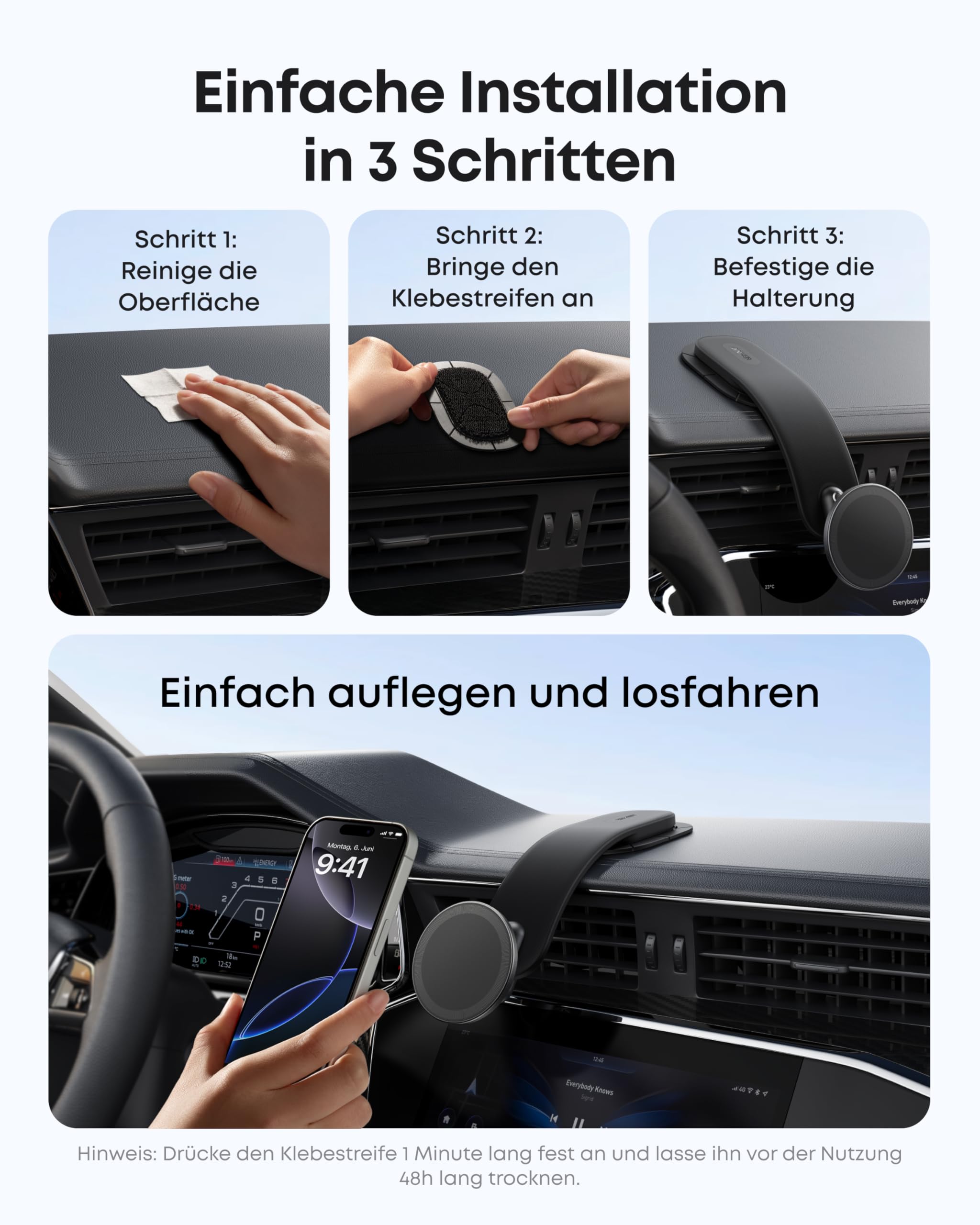 anker-nano-magnetische-autohalterung-360-mit-alu-halterung image 6