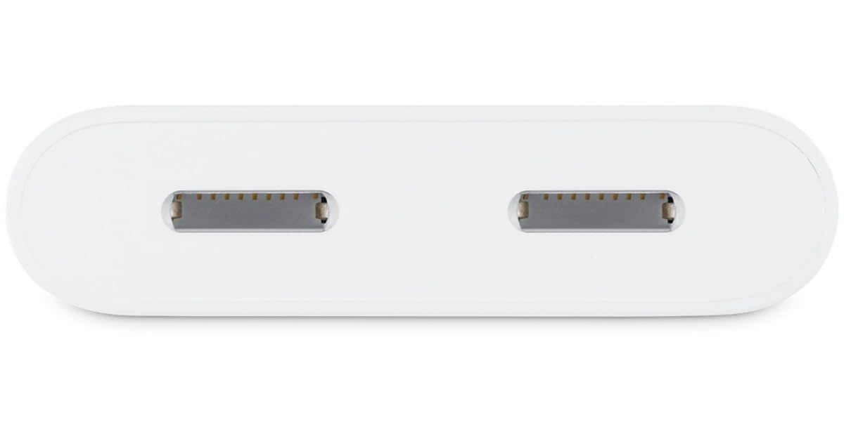 belkin-rockstar-lightning-audio-charge-adapter-wei image 3