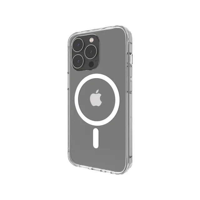 belkin-schutzh-lle-mit-magsafe-f-r-iphone-13-pro-transparent image 1