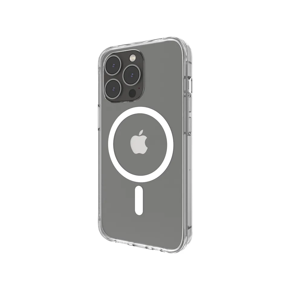 belkin-schutzh-lle-mit-magsafe-f-r-iphone-13-pro-transparent image 1