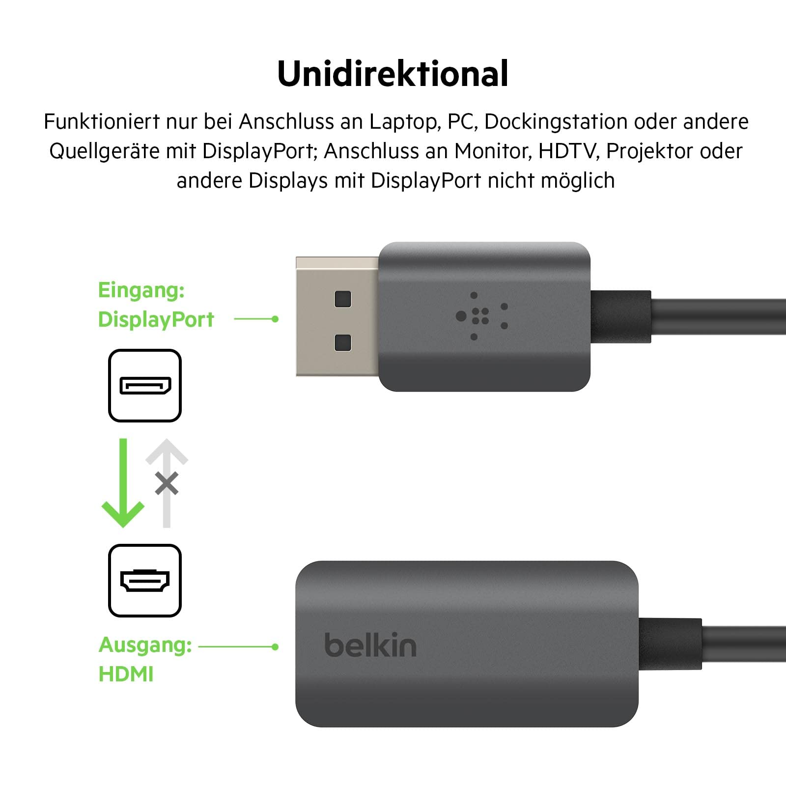 belkin-displayport-auf-hdmi-adapter-avc011-4k-60hz-hdr-hdcp-2-2-schwarz image 5