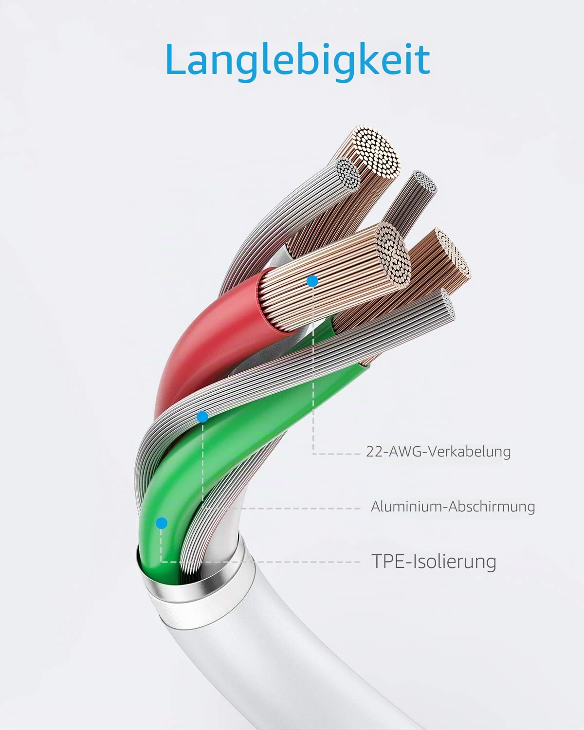 anker-powerline-ii-lightning-kabel-1-8m-f-r-iphone-wei image 4
