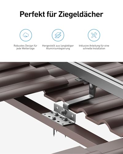 anker-solix-schr-gdachhalterung-2-panel-ziegeldach-aluminium-silber image 8